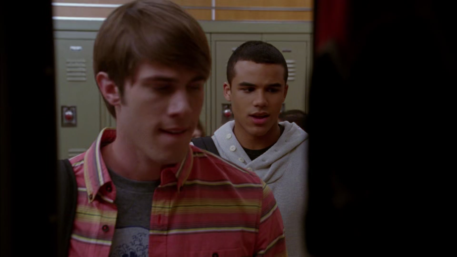 Glee408-0222.jpg