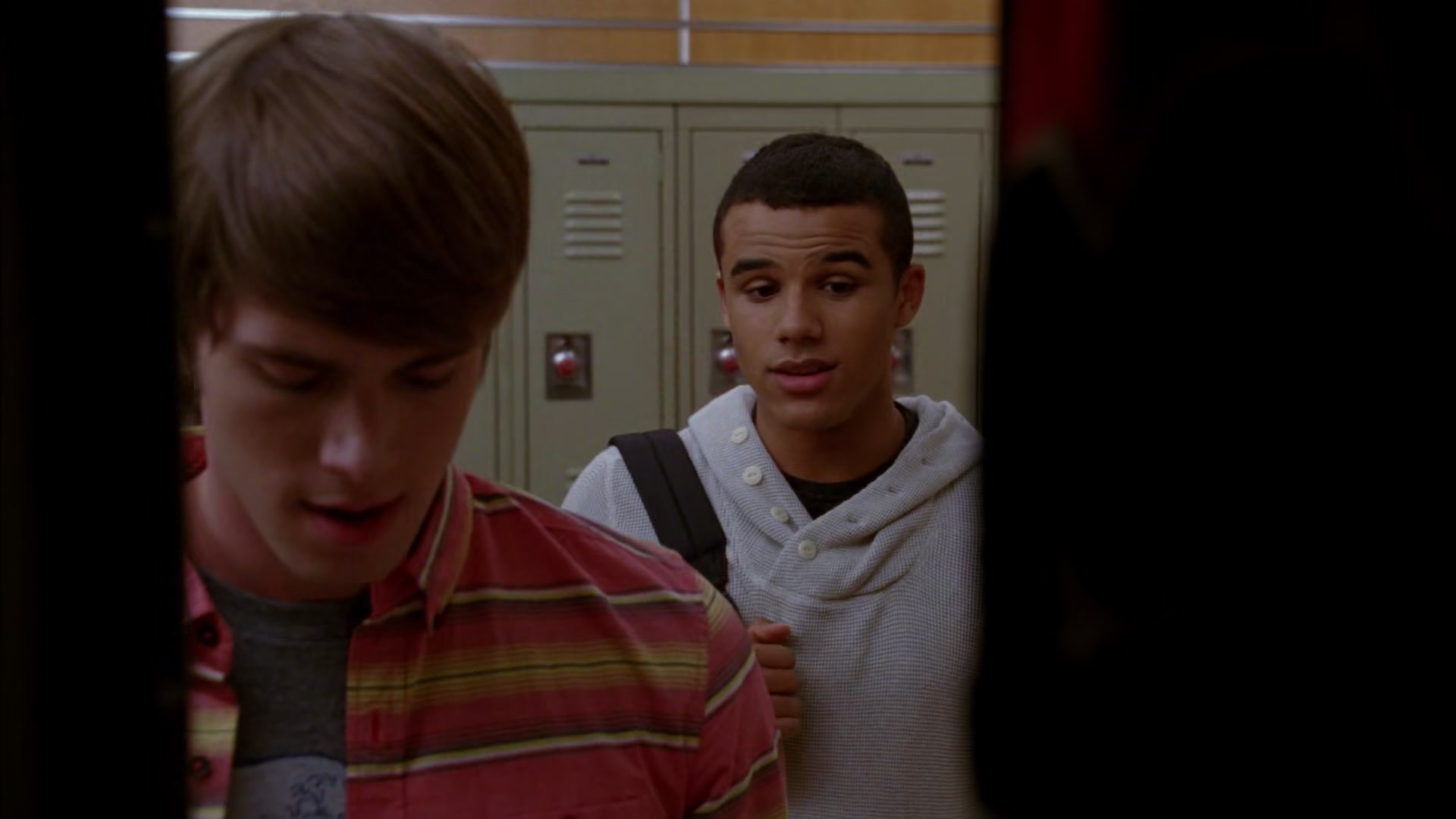 Glee408-0223.jpg