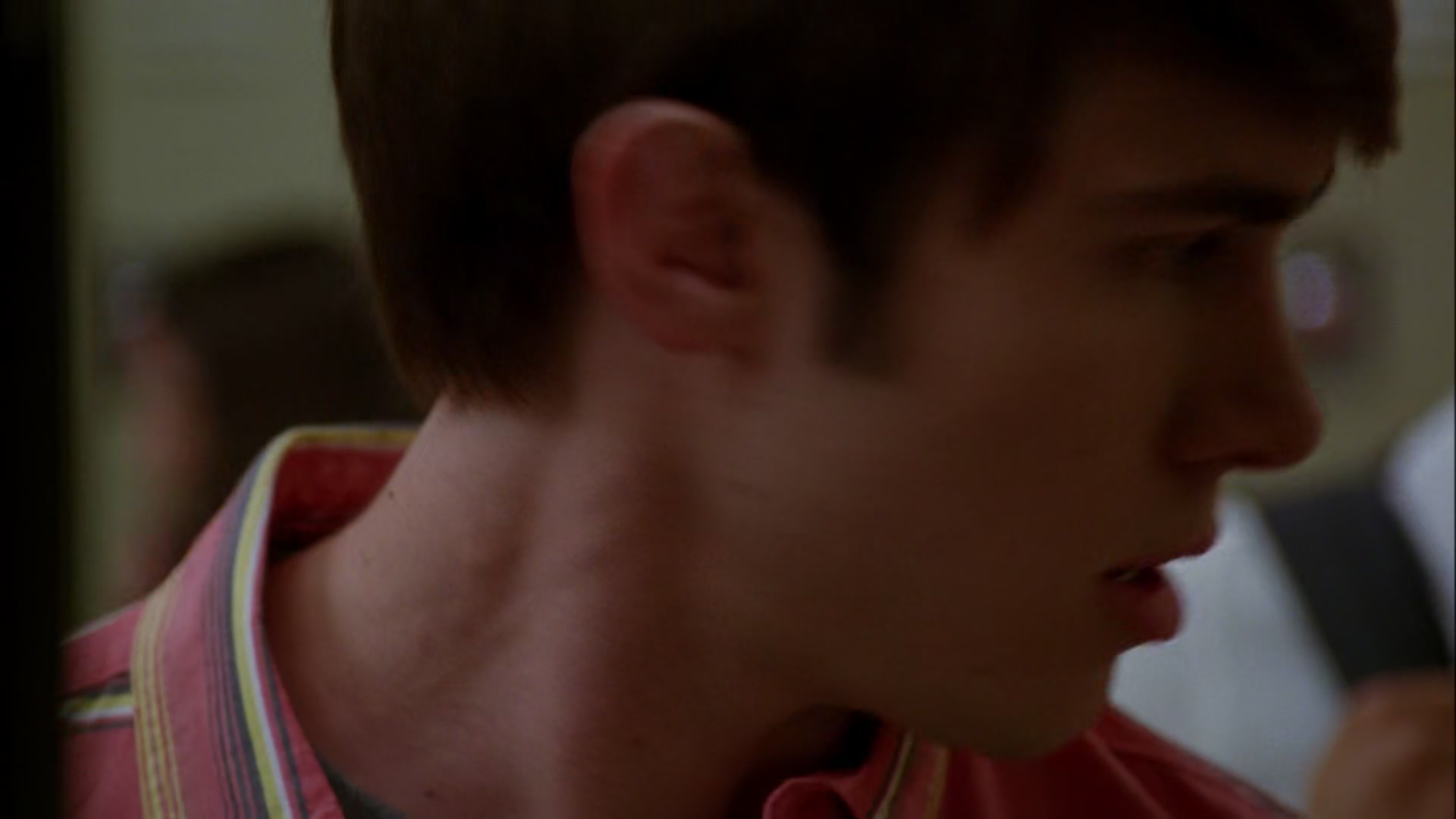 Glee408-0224.jpg