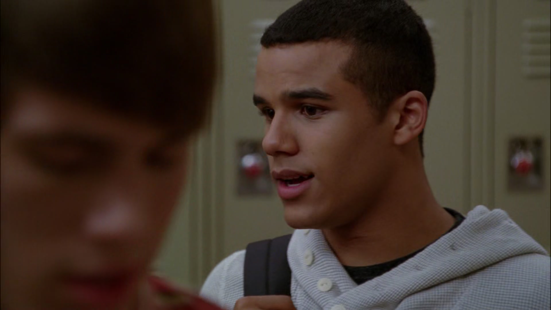 Glee408-0225.jpg