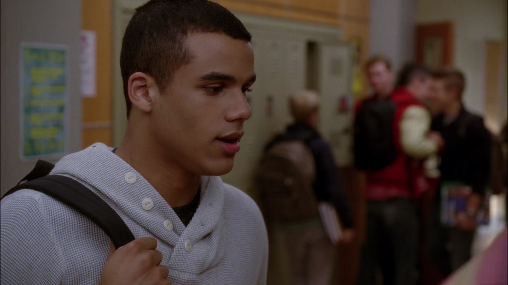 Glee408-0226.jpg