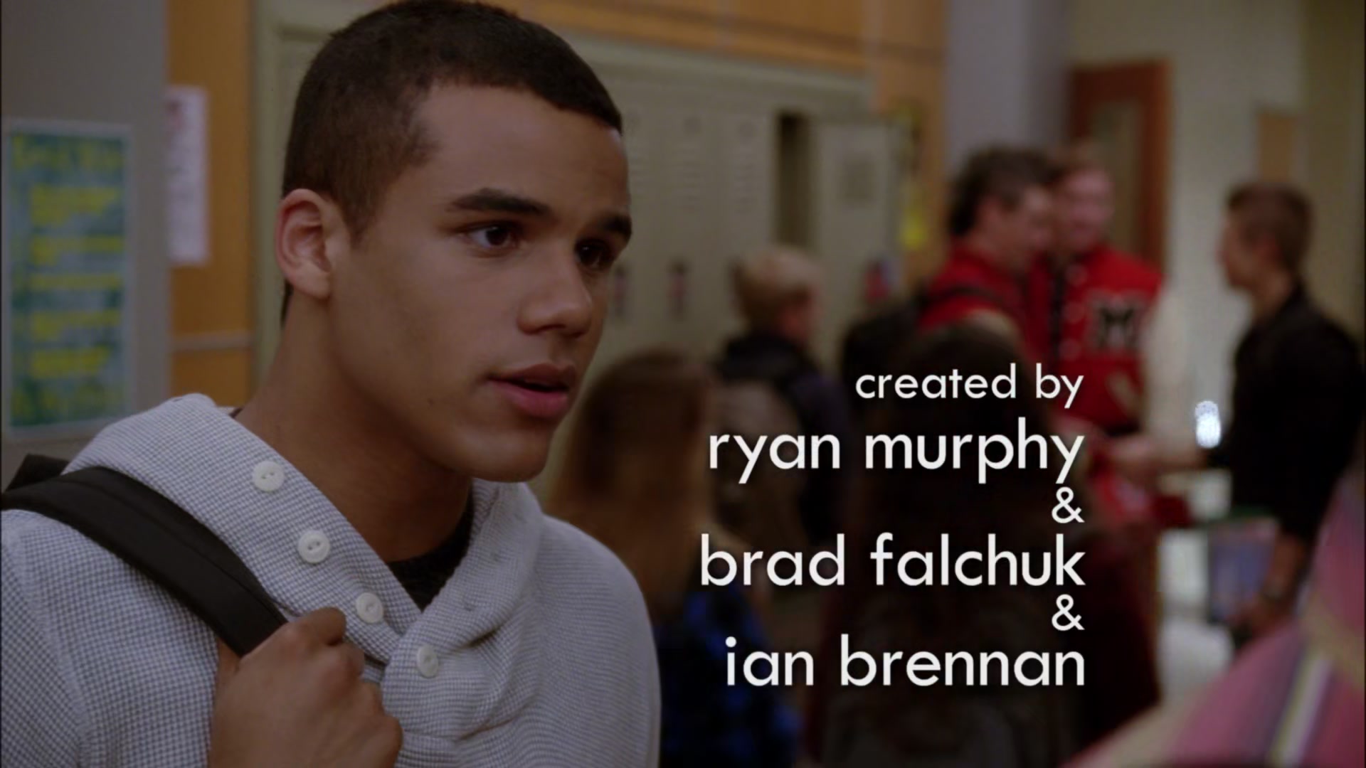 Glee408-0227.jpg