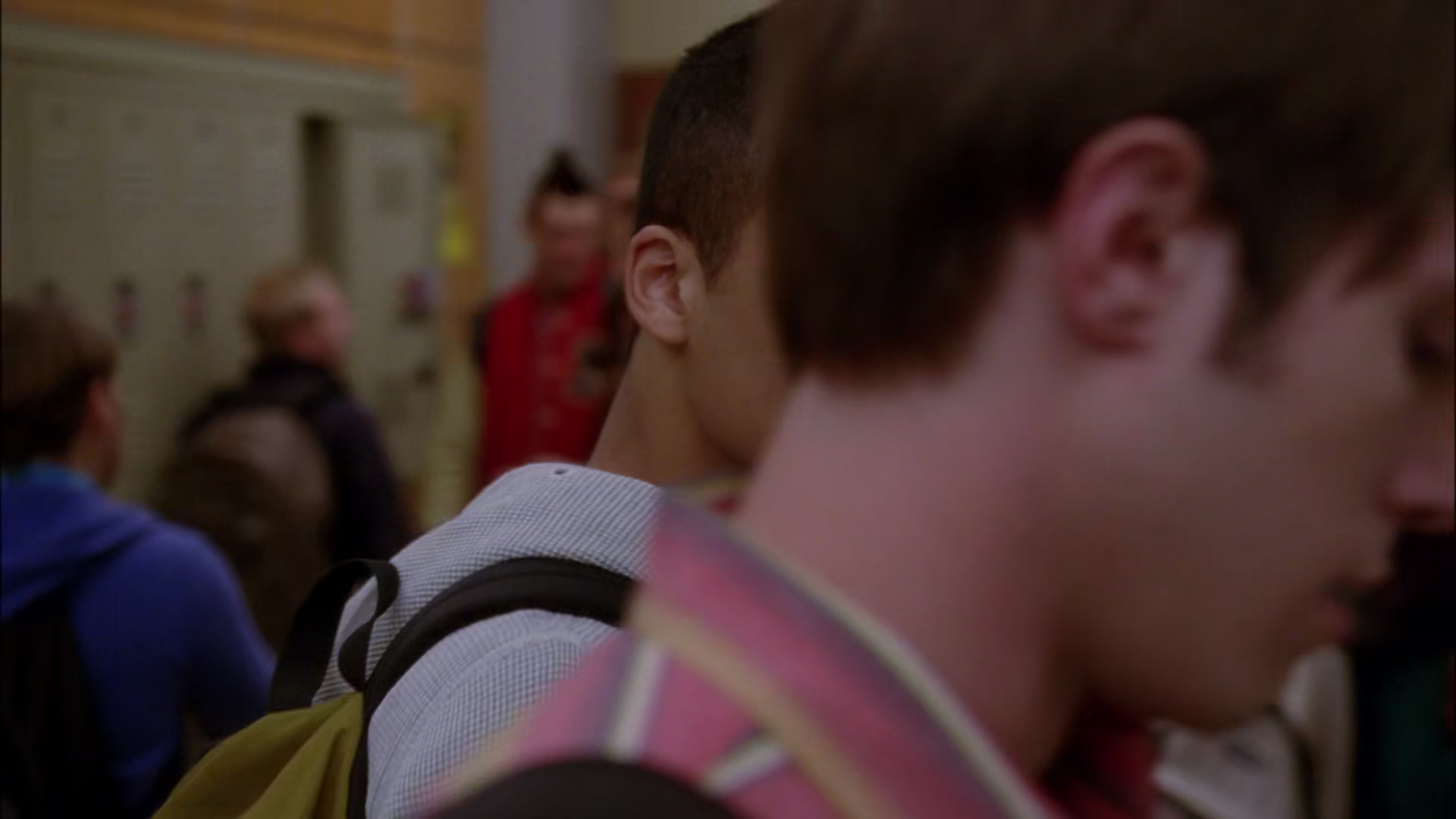 Glee408-0228.jpg