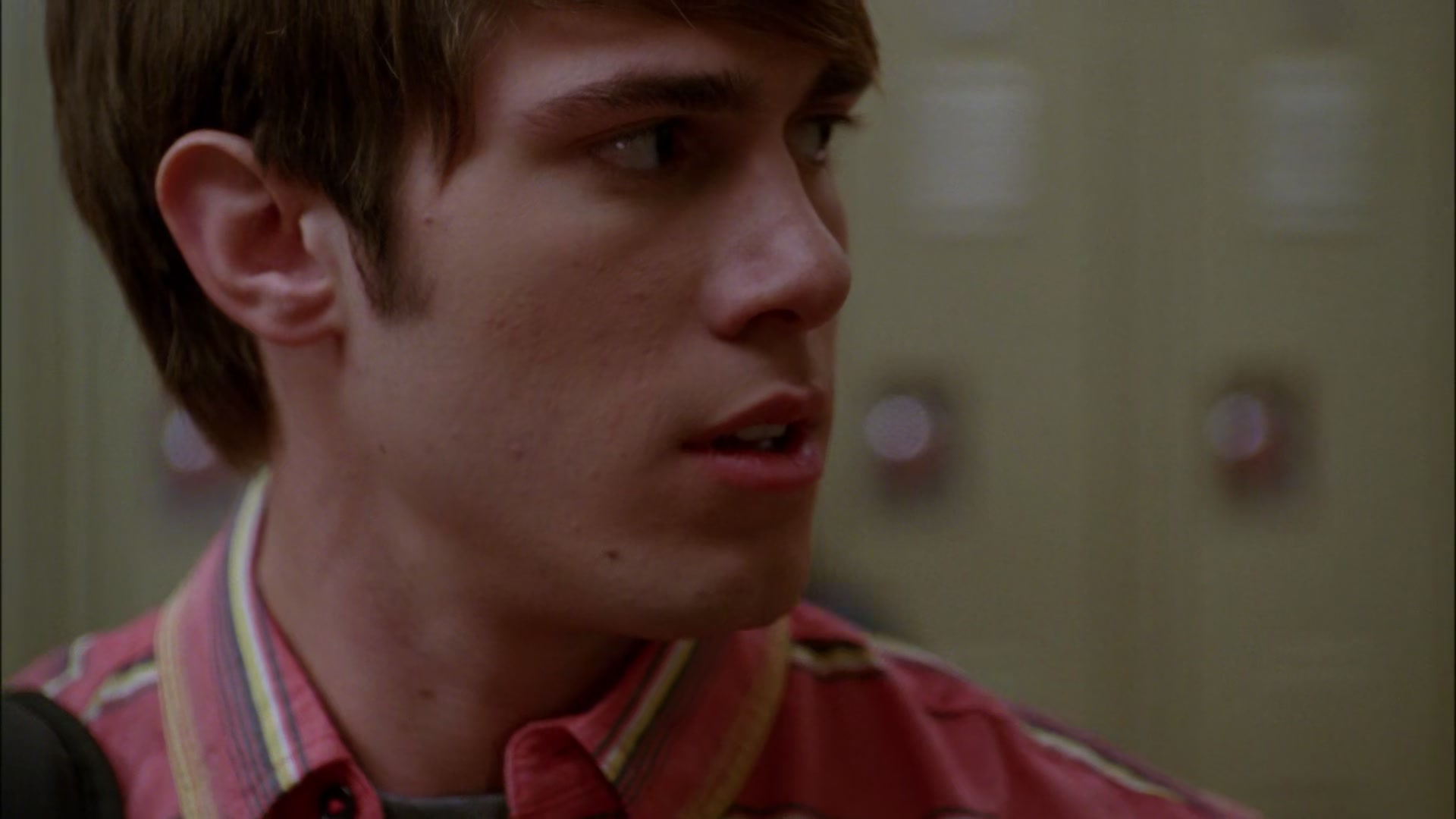 Glee408-0229.jpg