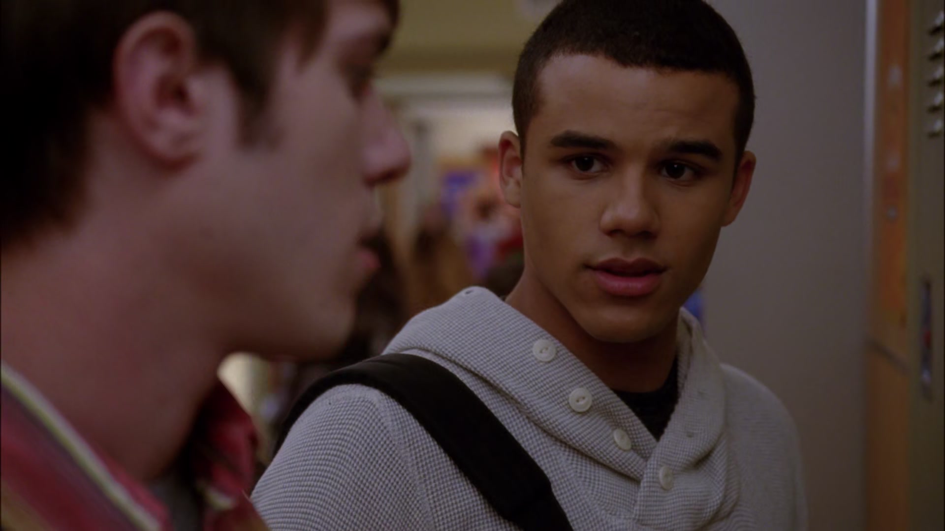 Glee408-0230.jpg