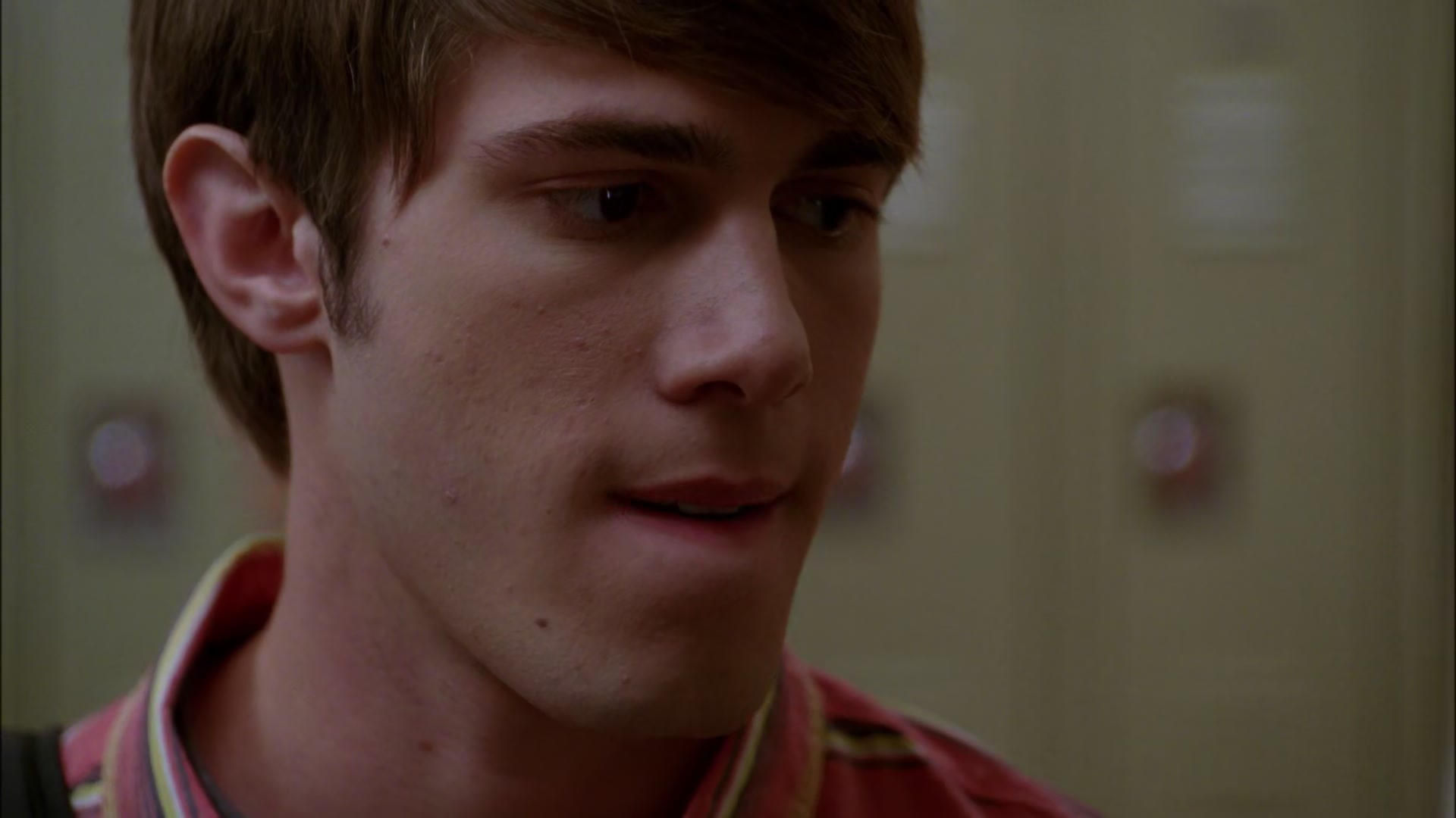 Glee408-0231.jpg
