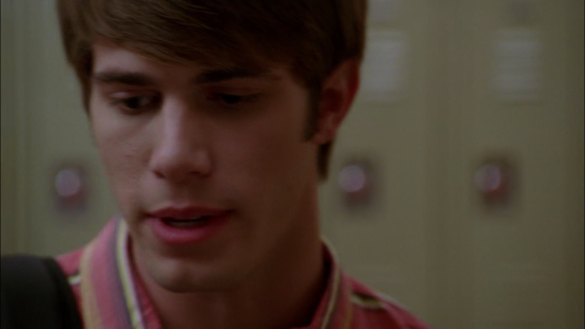 Glee408-0232.jpg