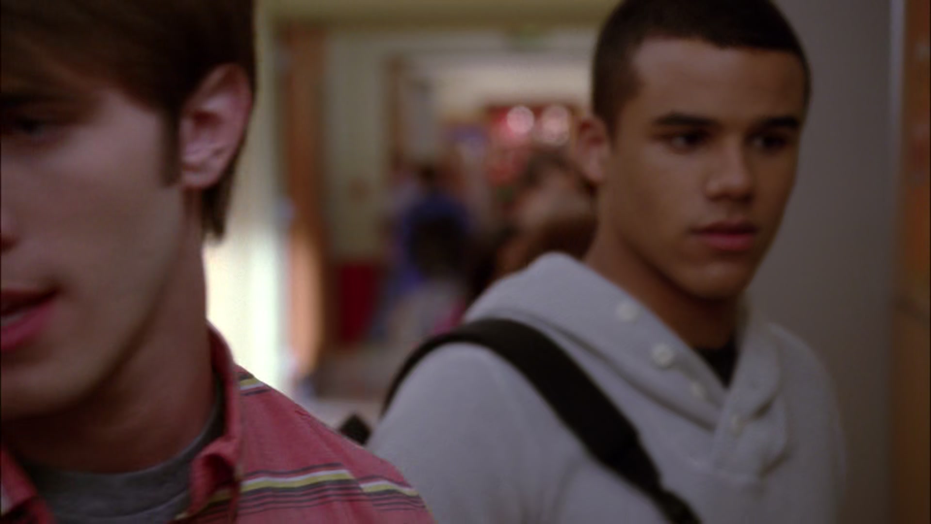 Glee408-0233.jpg