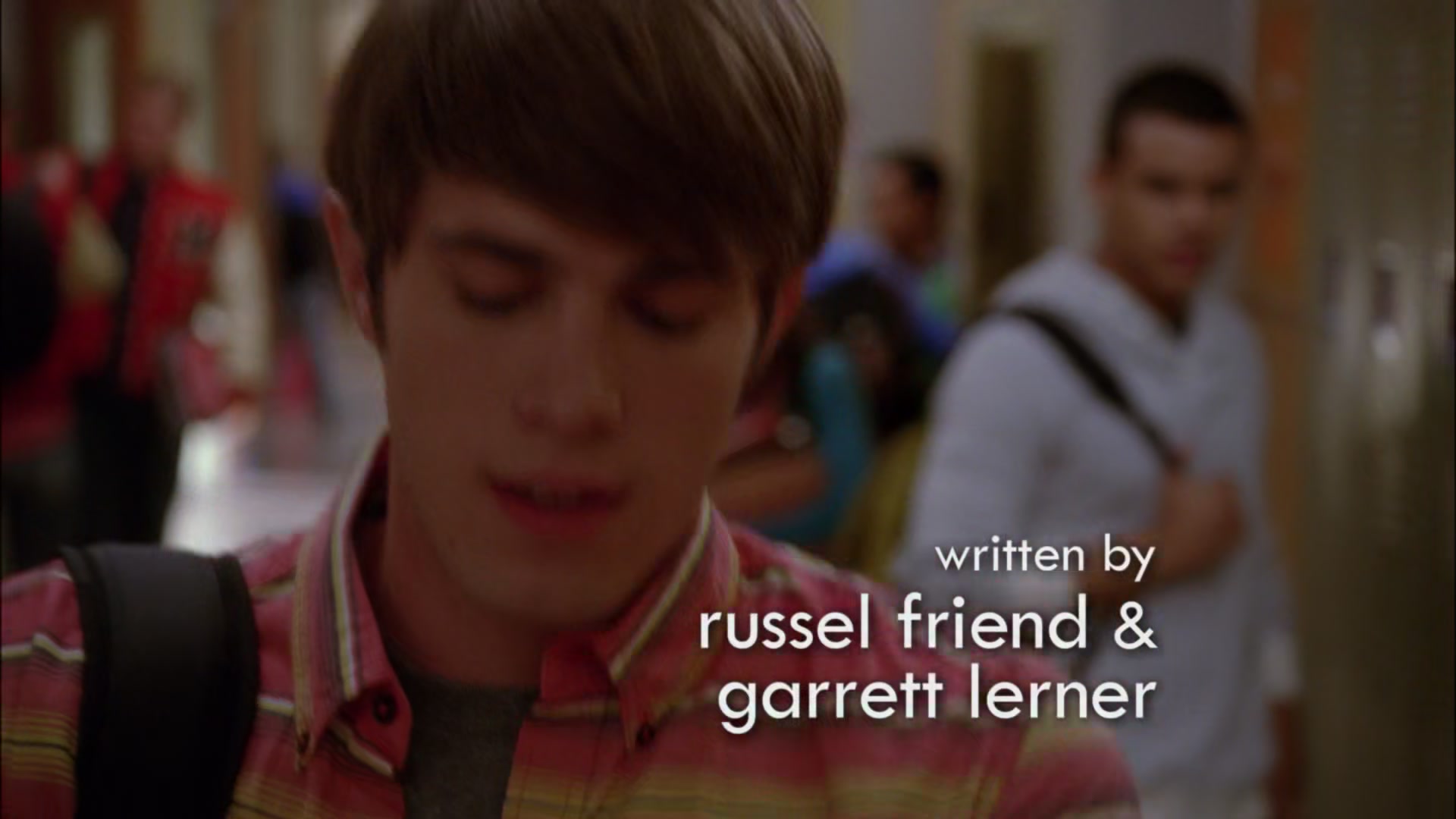 Glee408-0234.jpg