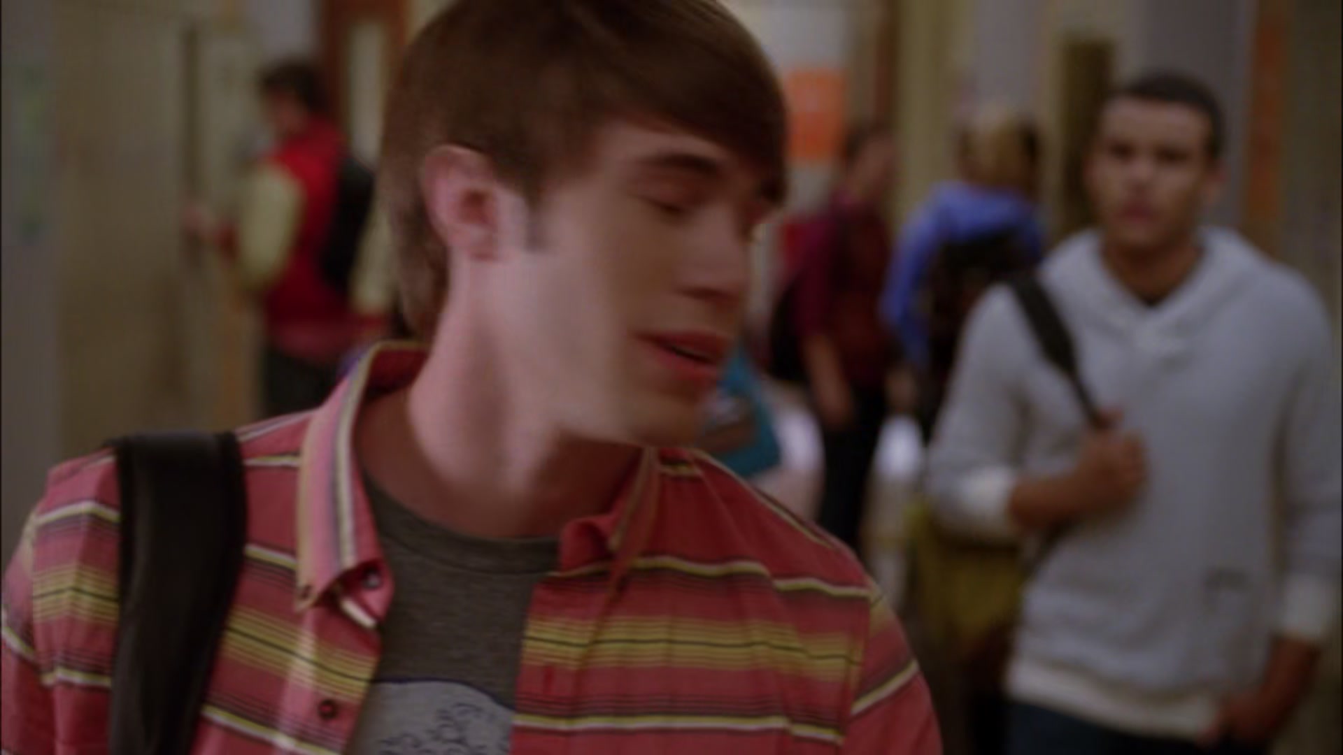 Glee408-0235.jpg