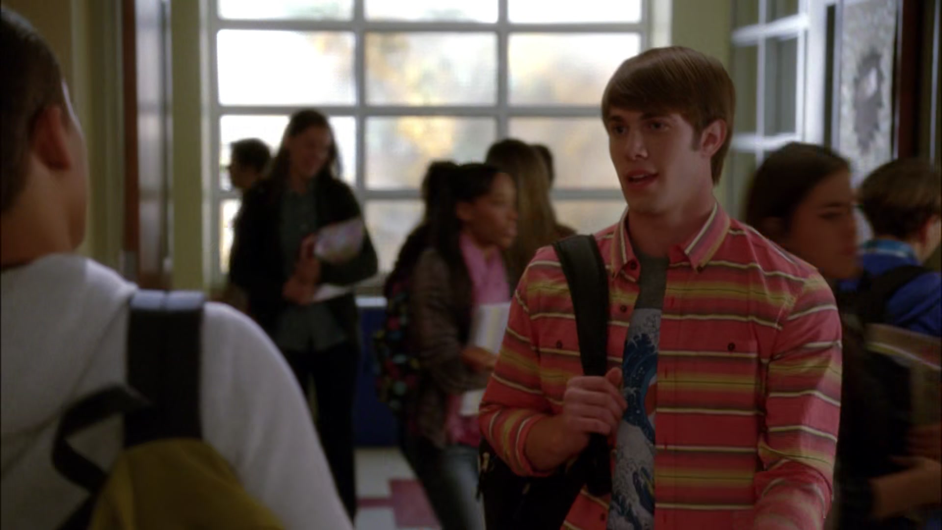 Glee408-0236.jpg