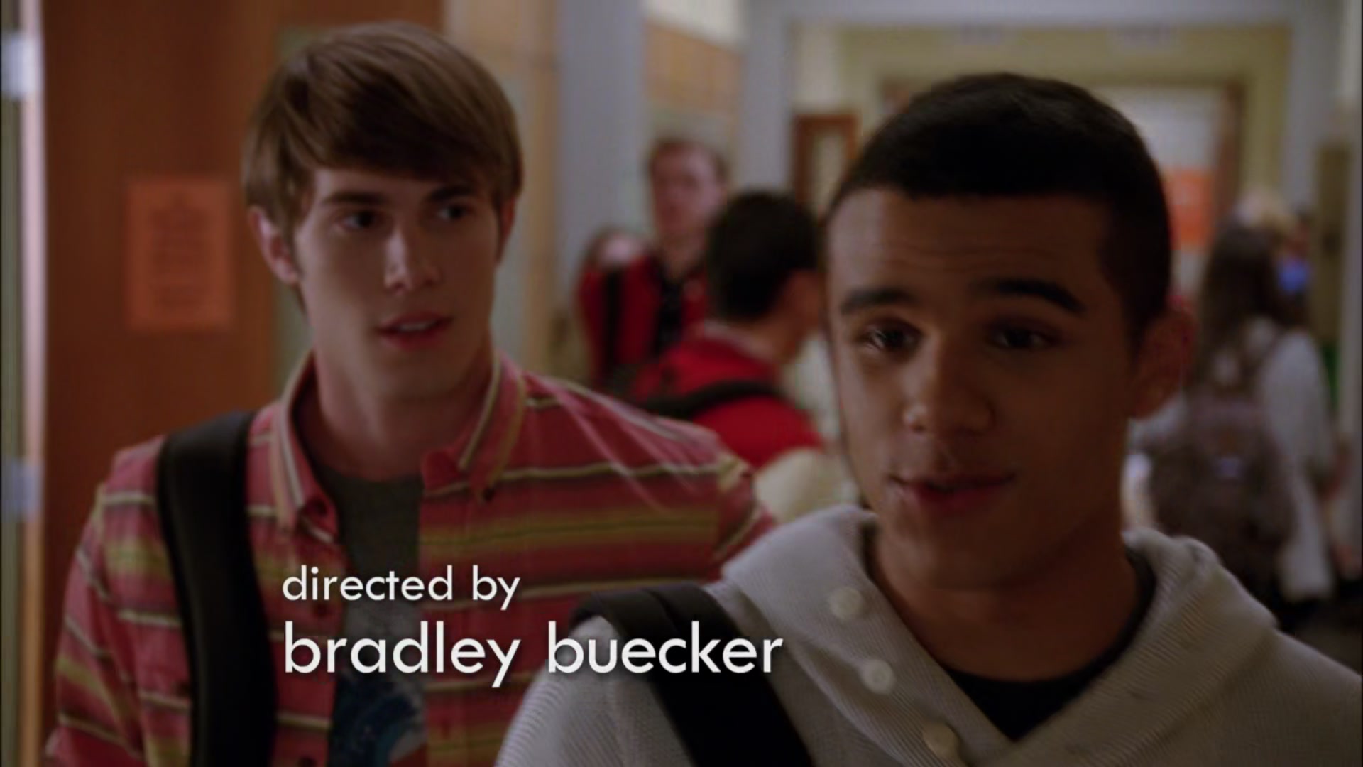 Glee408-0238.jpg