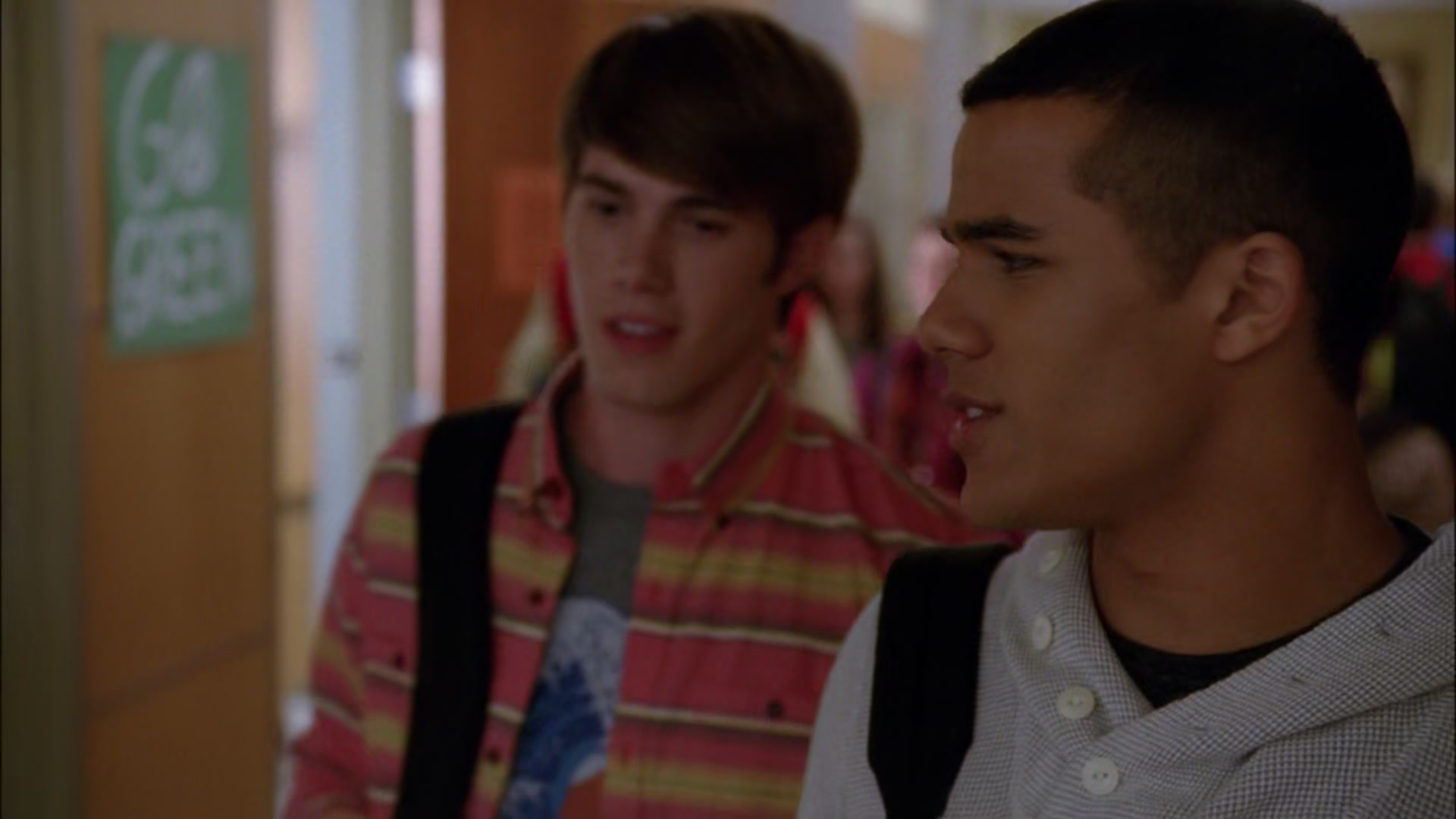 Glee408-0239.jpg