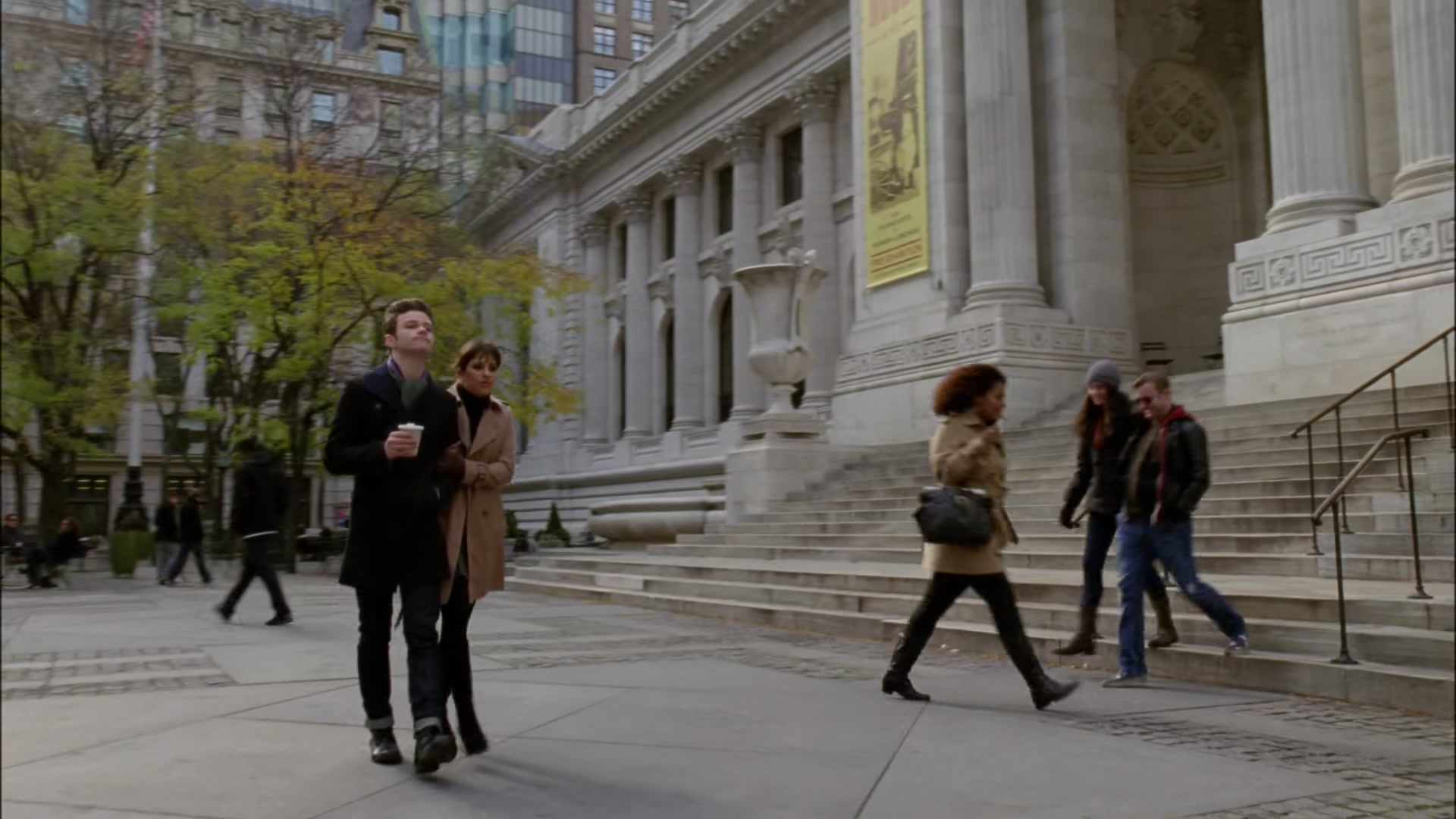 Glee408-0247.jpg