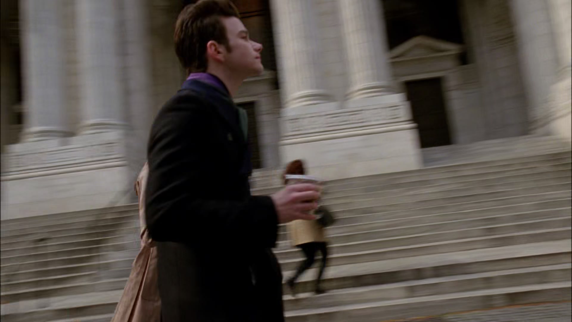 Glee408-0248.jpg