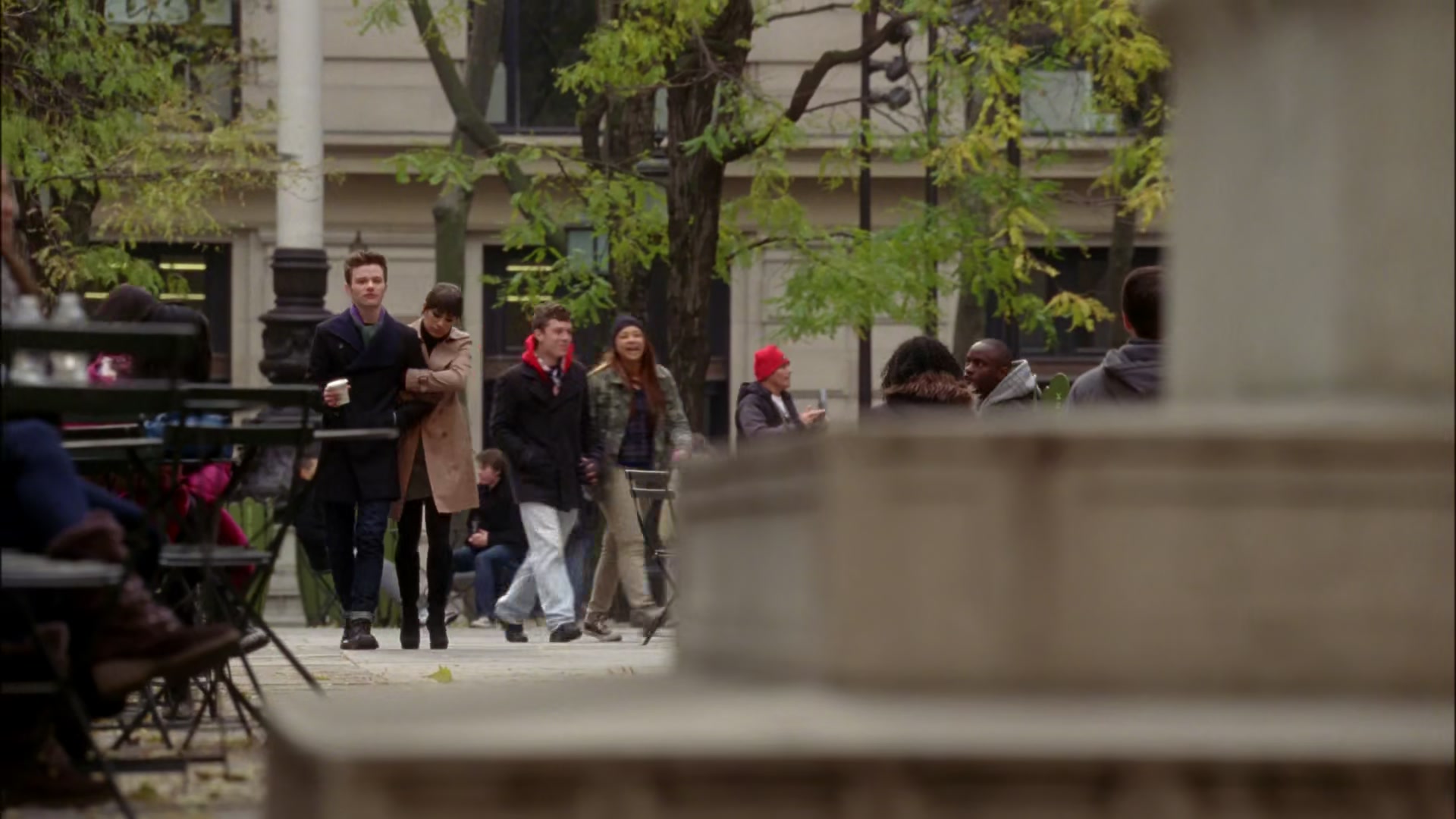 Glee408-0252.jpg