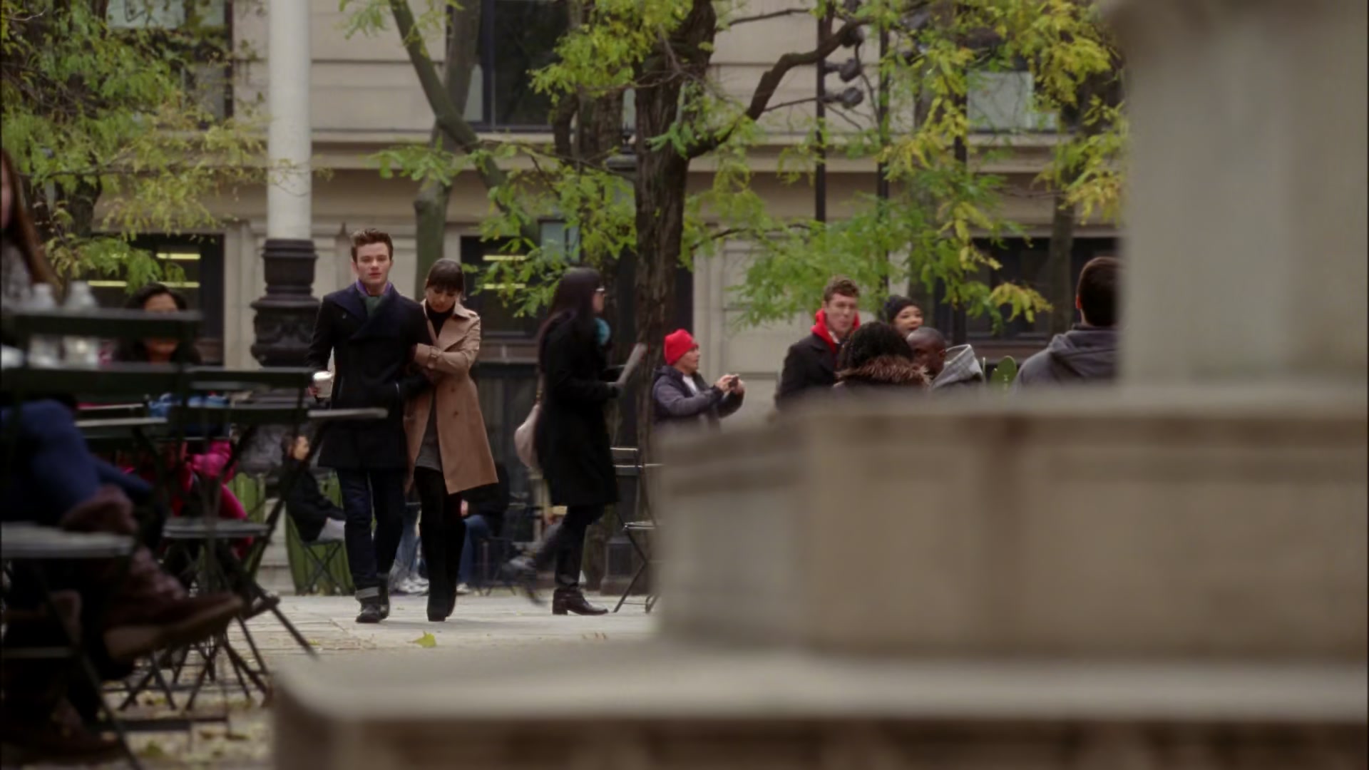 Glee408-0253.jpg