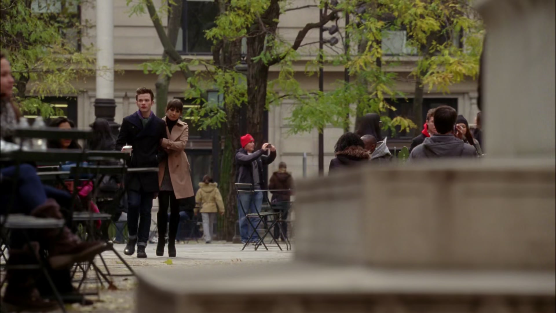 Glee408-0254.jpg