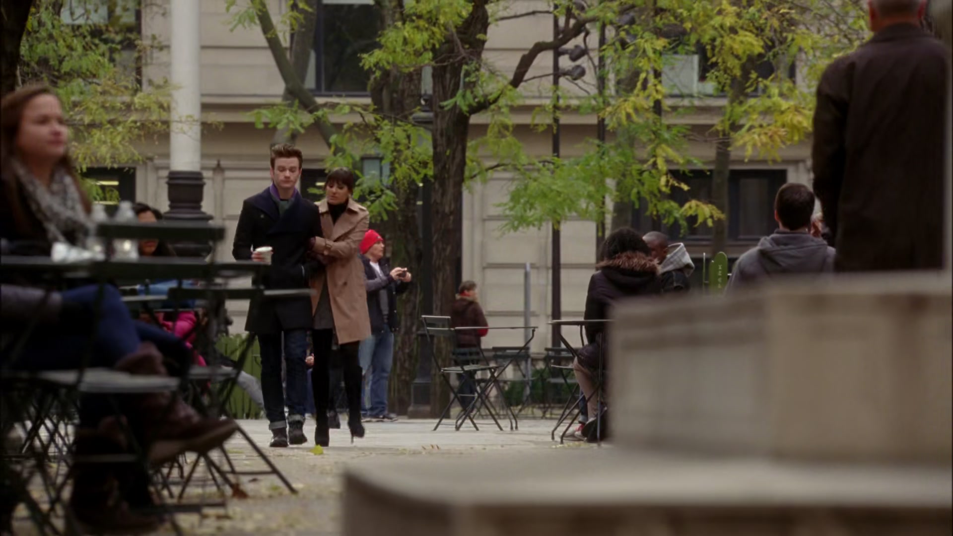 Glee408-0255.jpg