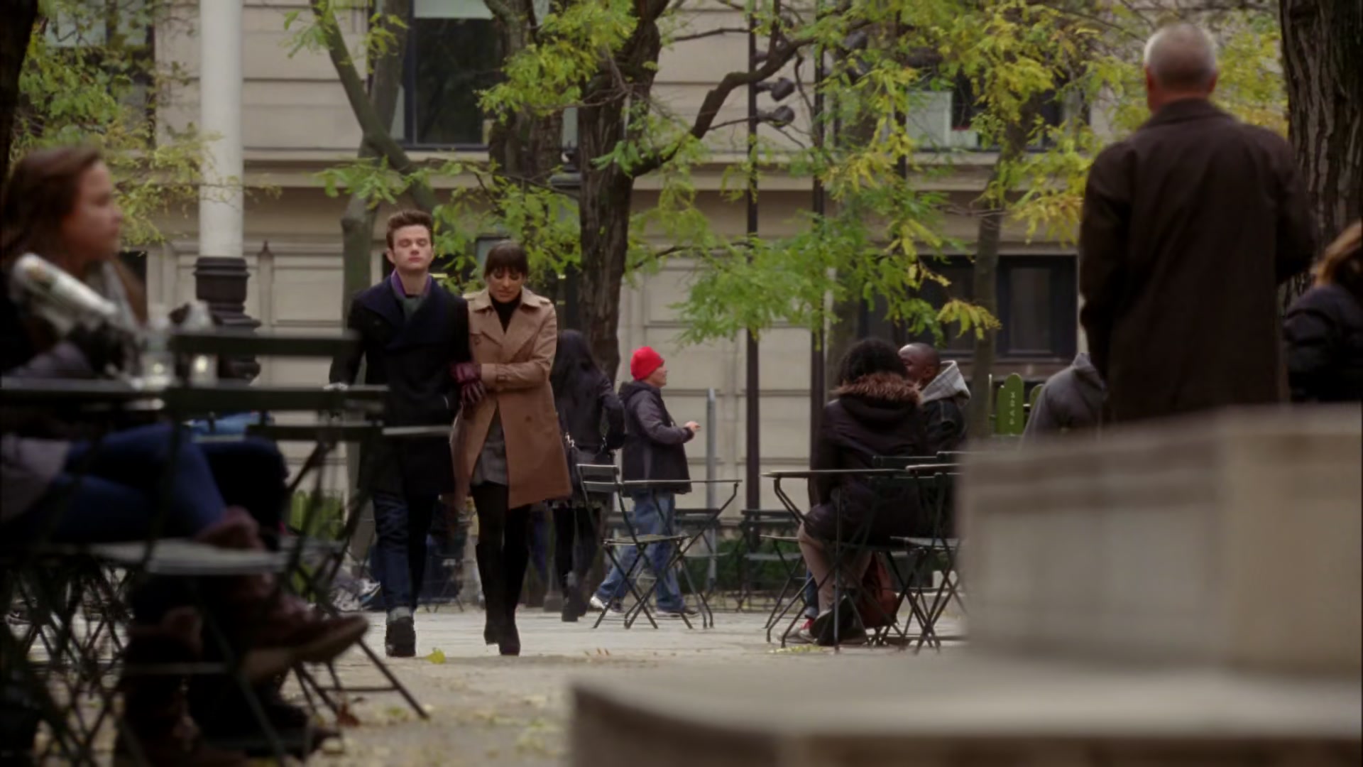 Glee408-0256.jpg