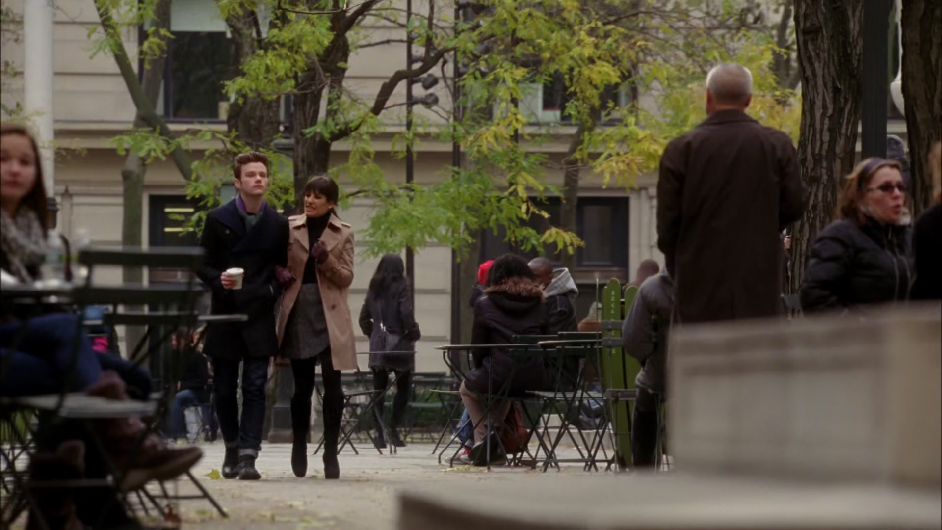 Glee408-0257.jpg