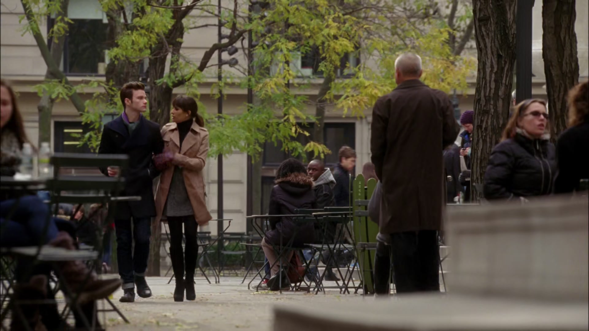 Glee408-0258.jpg