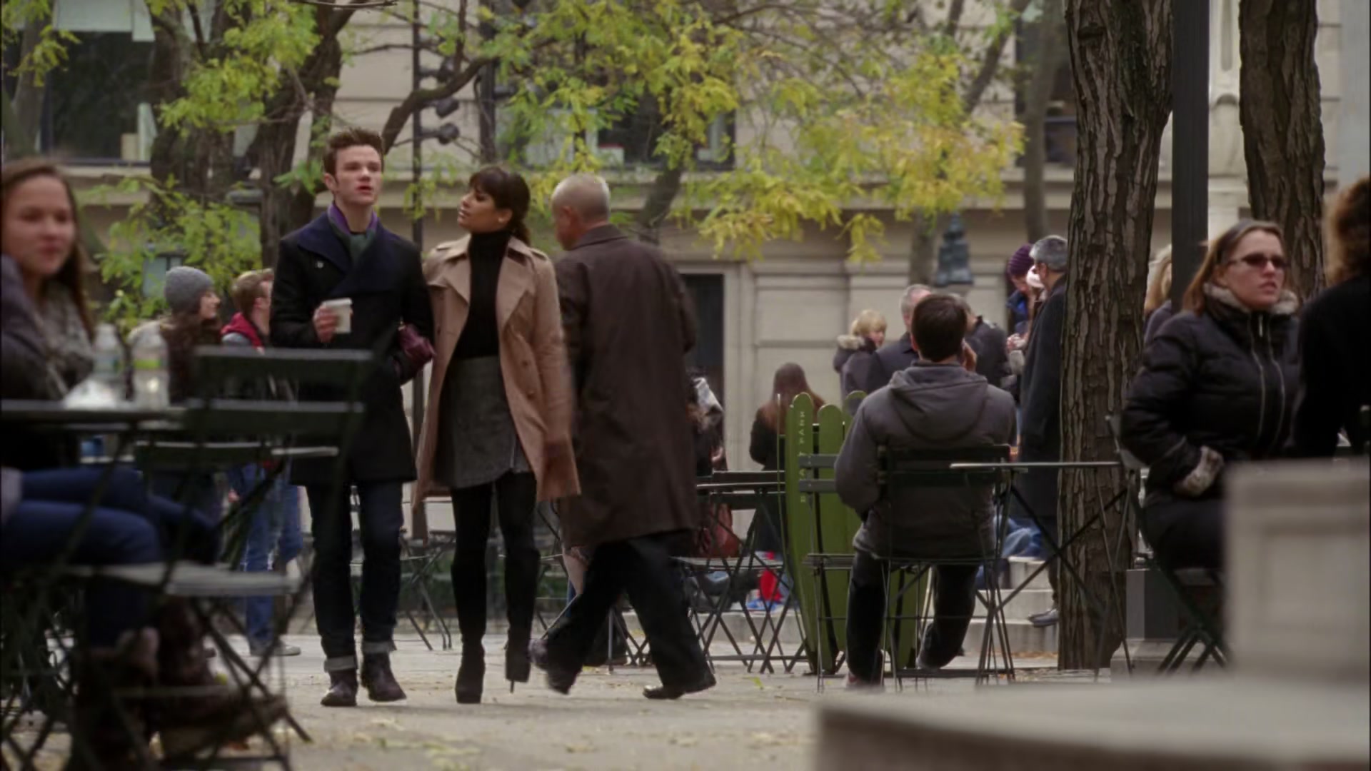 Glee408-0260.jpg