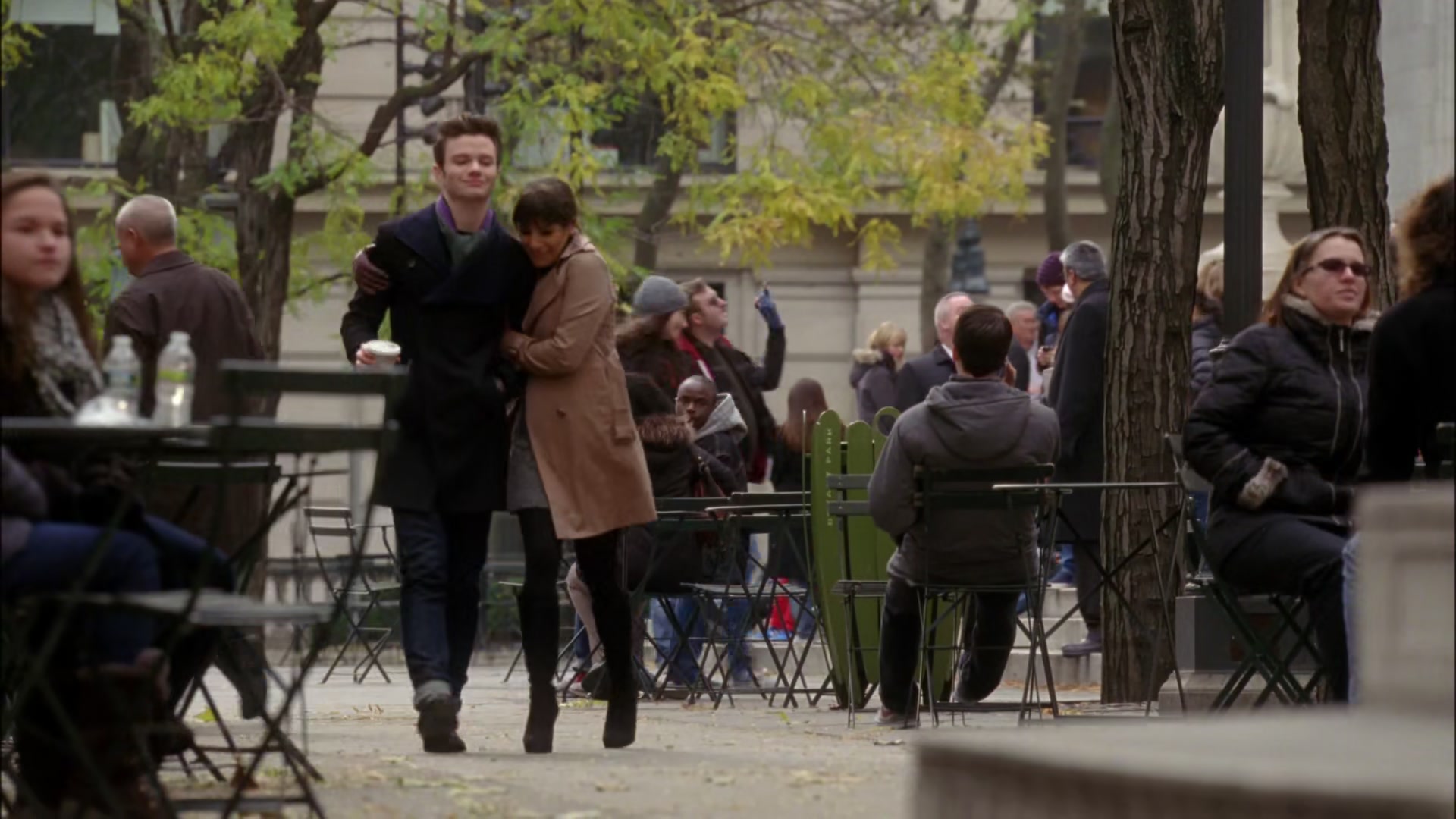Glee408-0261.jpg