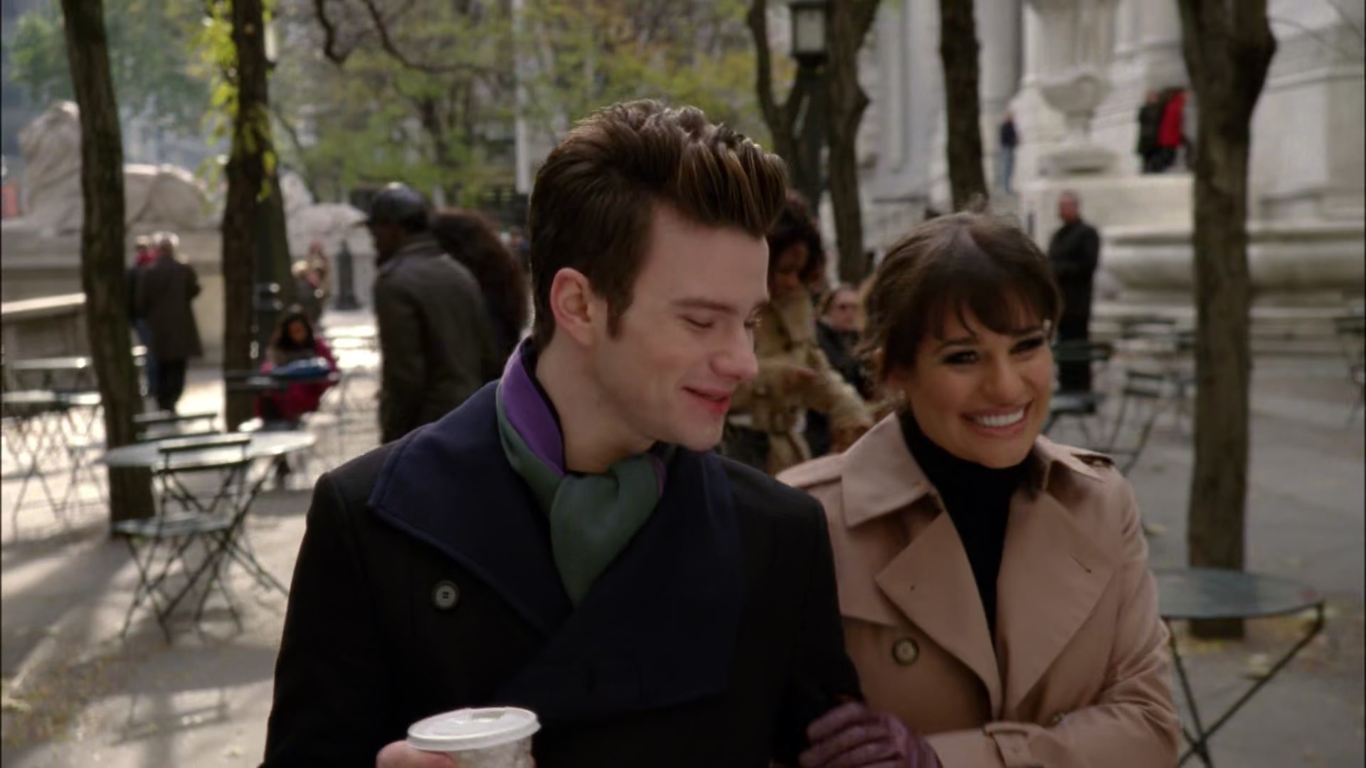 Glee408-0269.jpg