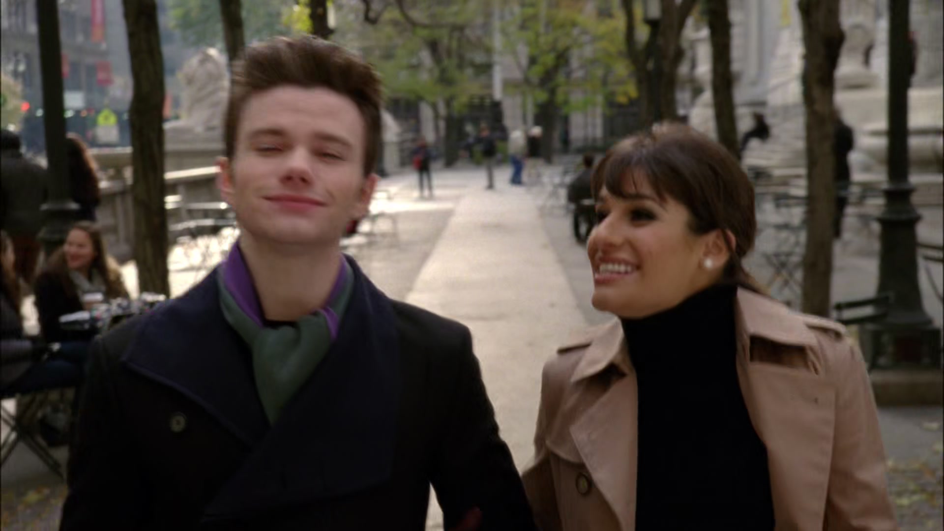 Glee408-0271.jpg
