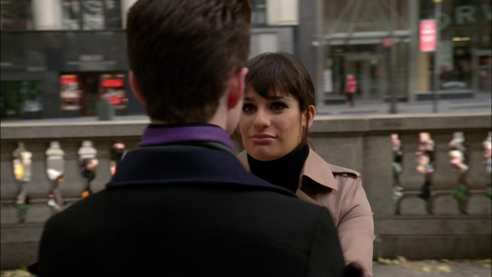 Glee408-0274.jpg