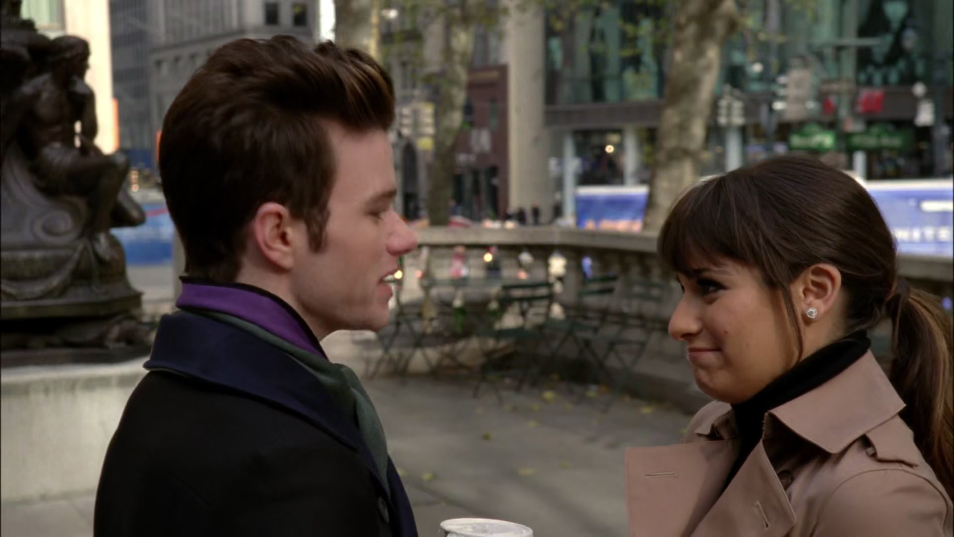Glee408-0276.jpg