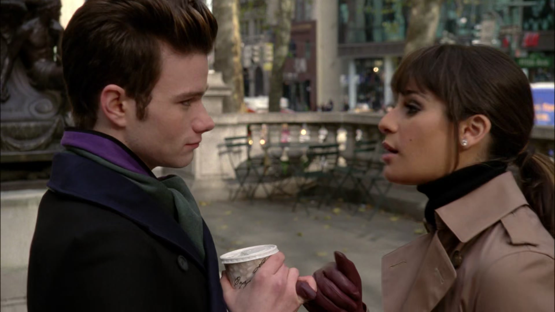 Glee408-0277.jpg