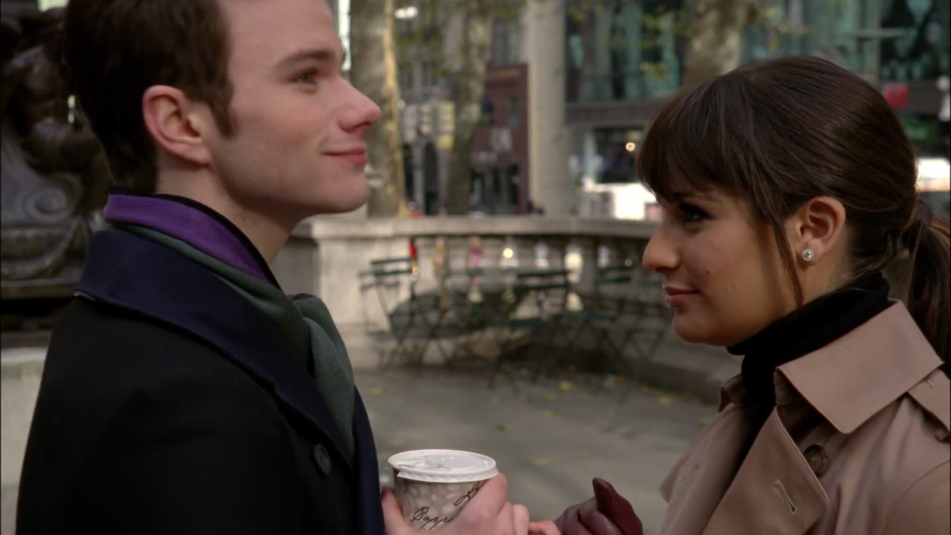 Glee408-0278.jpg