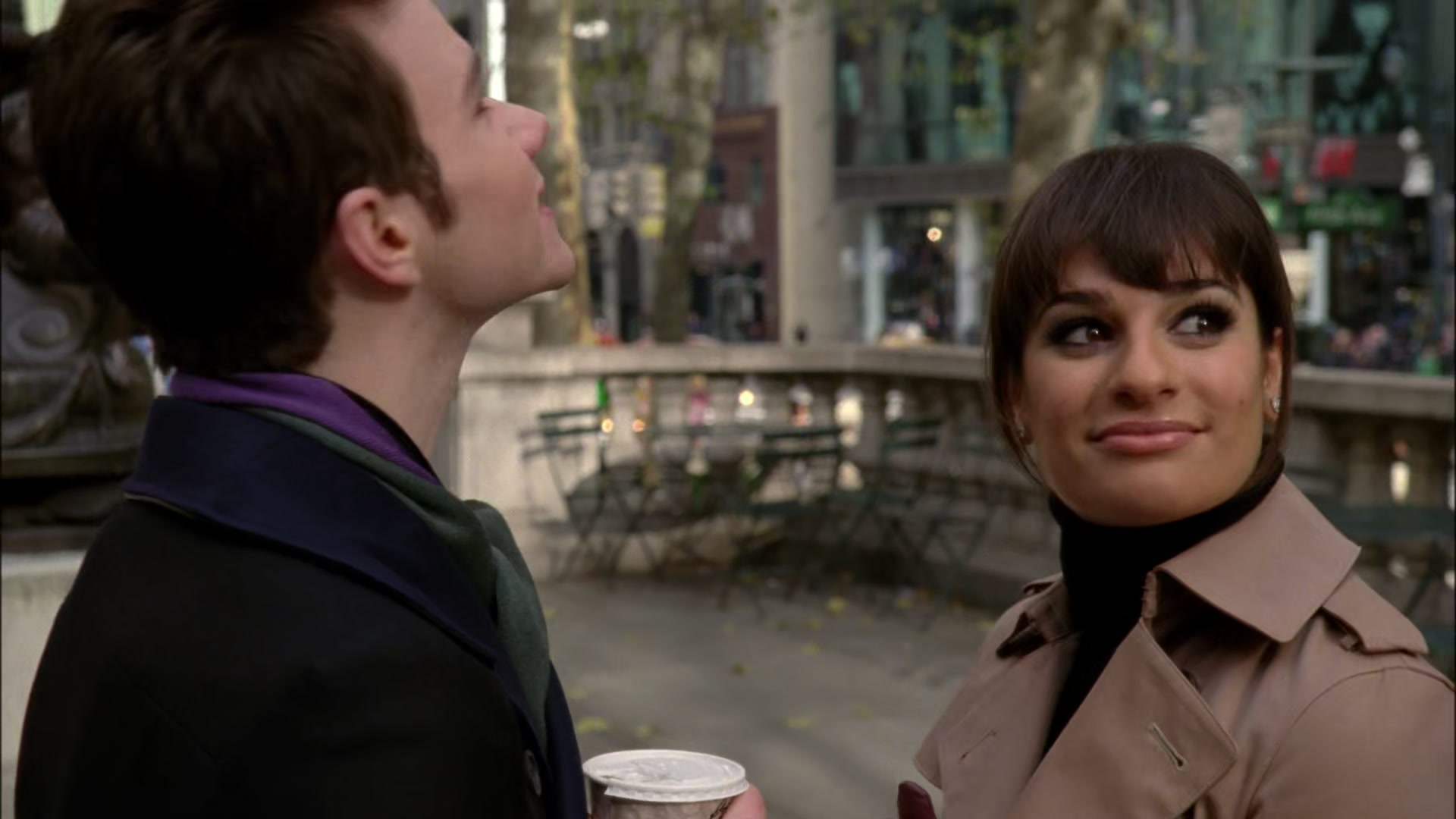 Glee408-0279.jpg