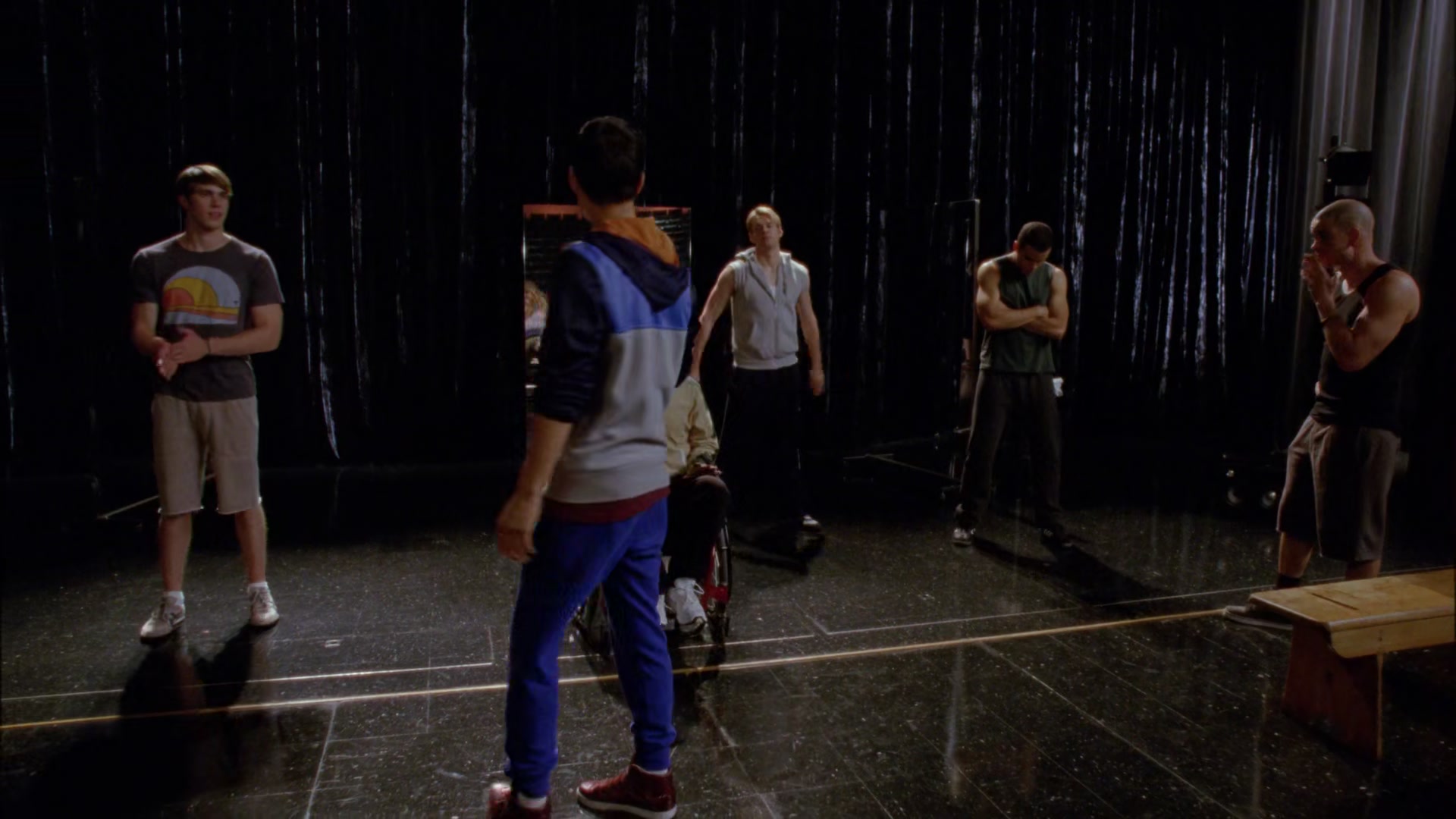 Glee408-0282.jpg