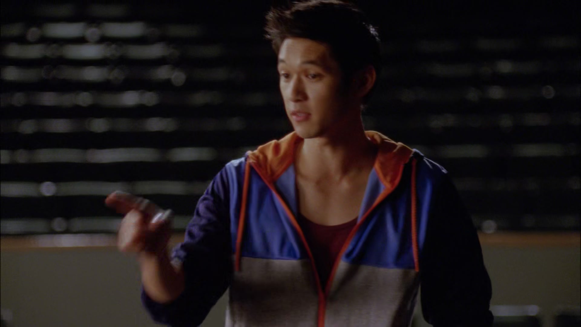 Glee408-0283.jpg