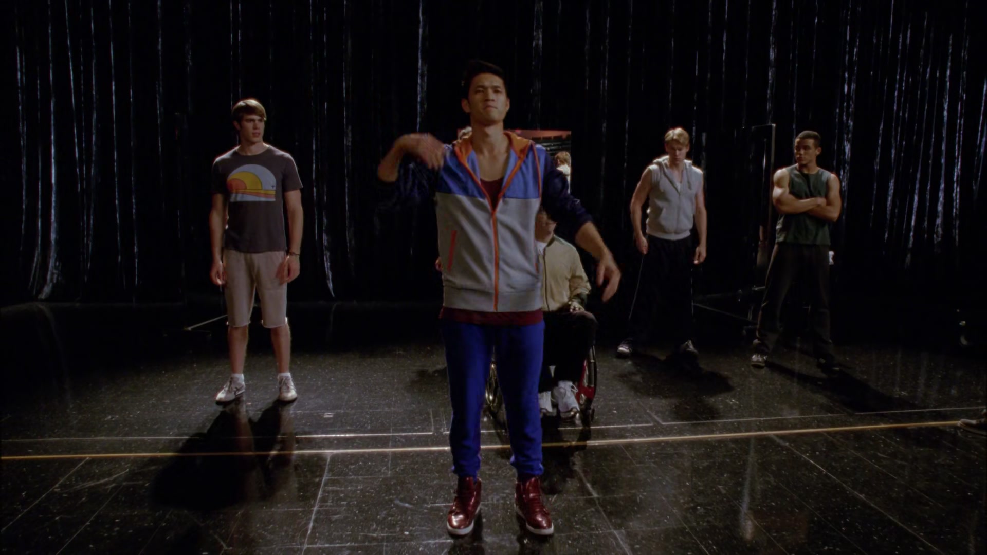 Glee408-0285.jpg