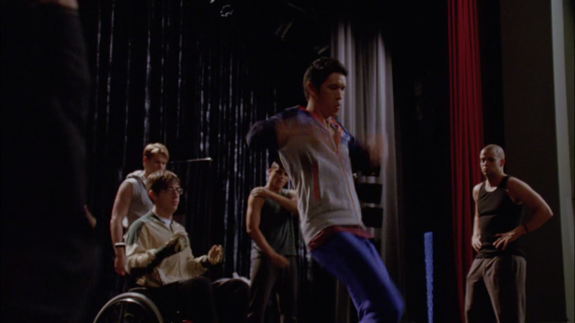 Glee408-0286.jpg