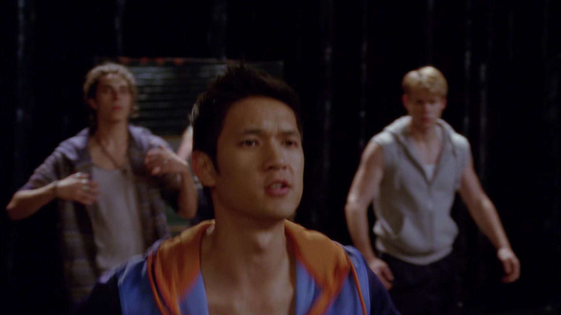 Glee408-0287.jpg