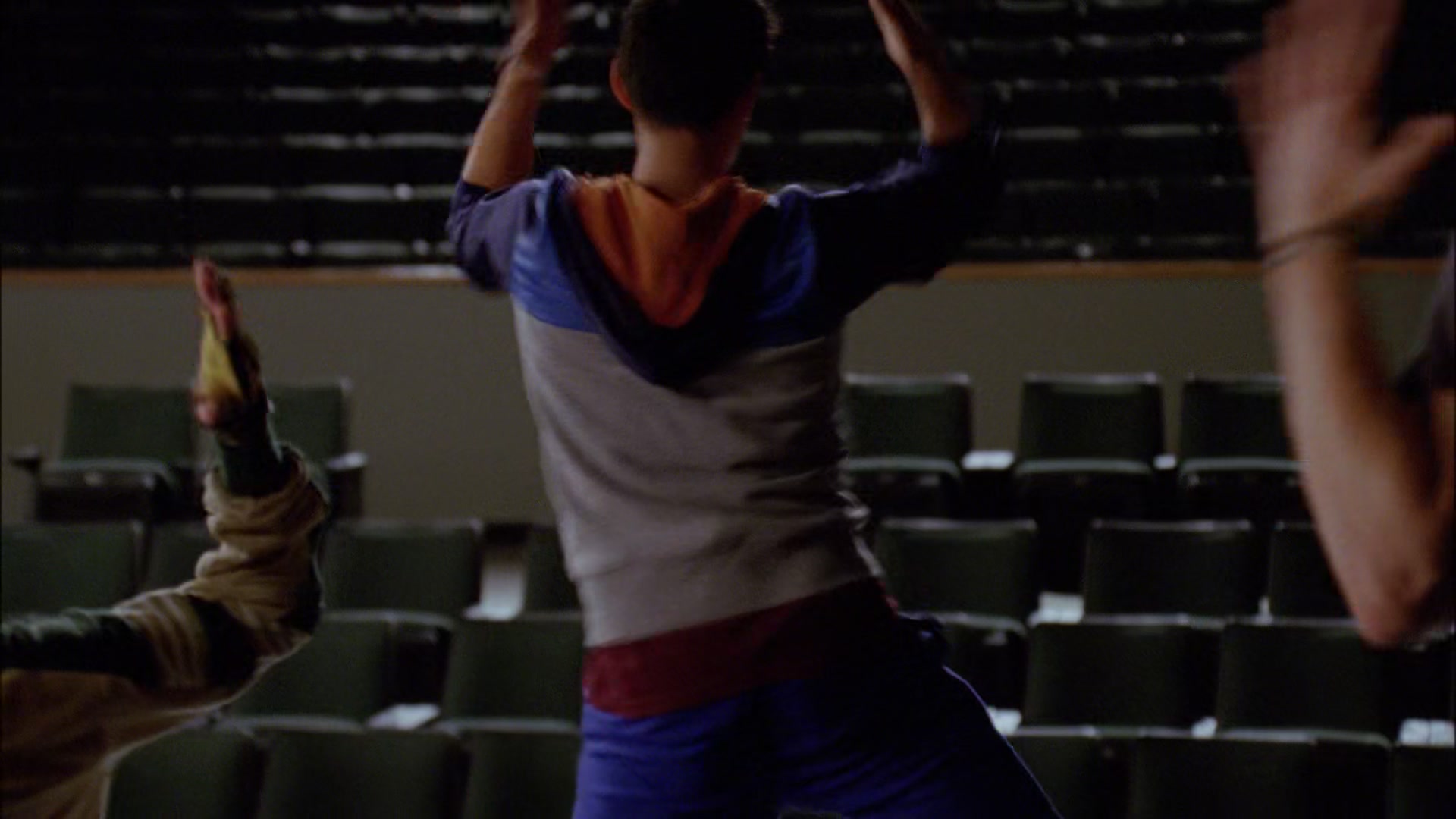 Glee408-0288.jpg