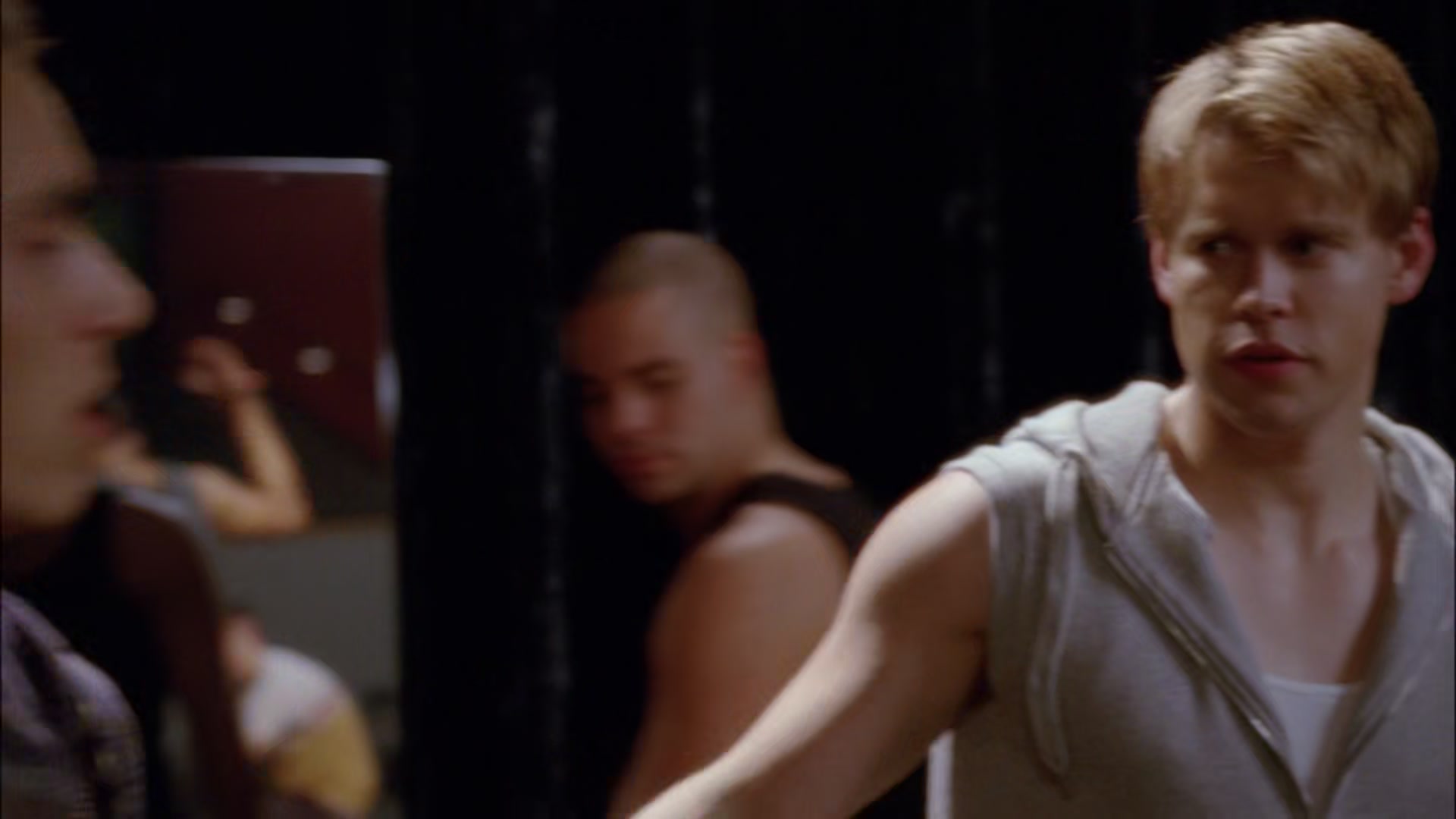 Glee408-0290.jpg