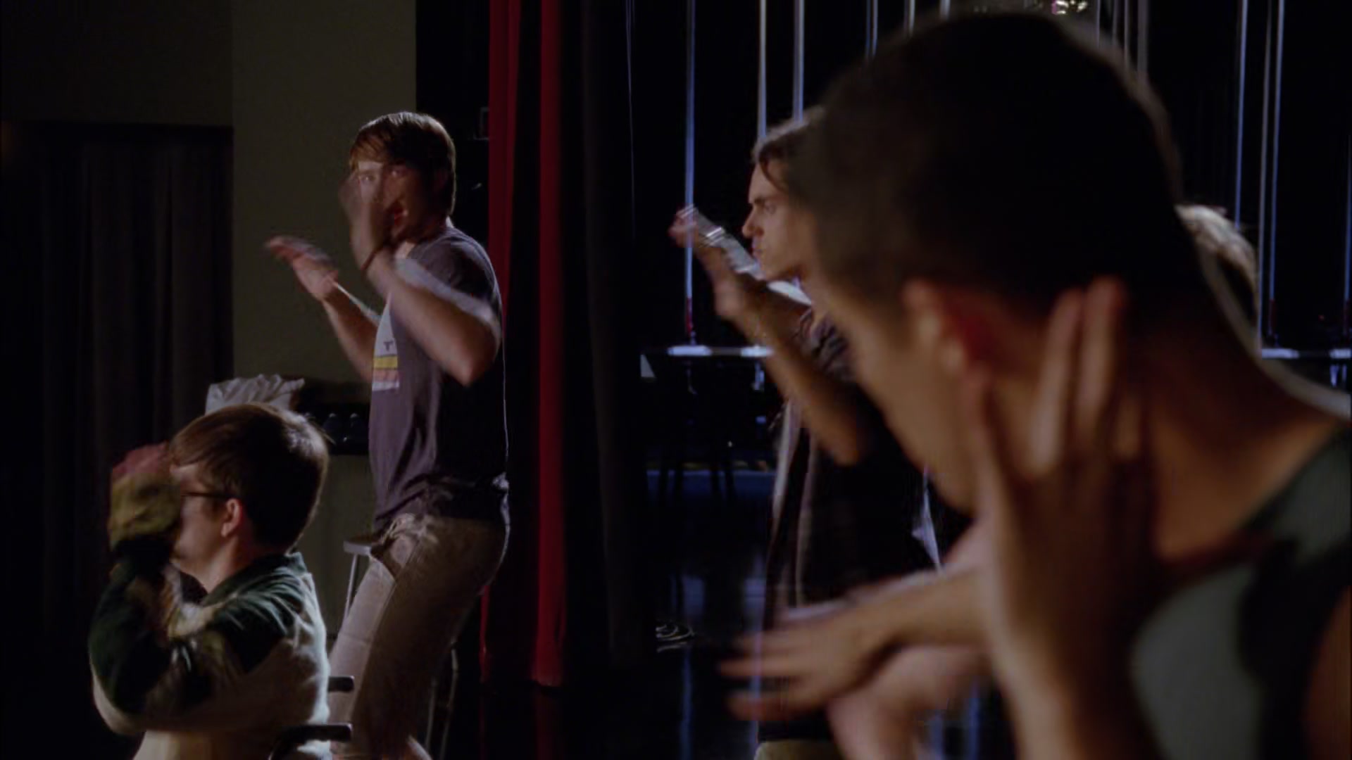 Glee408-0291.jpg