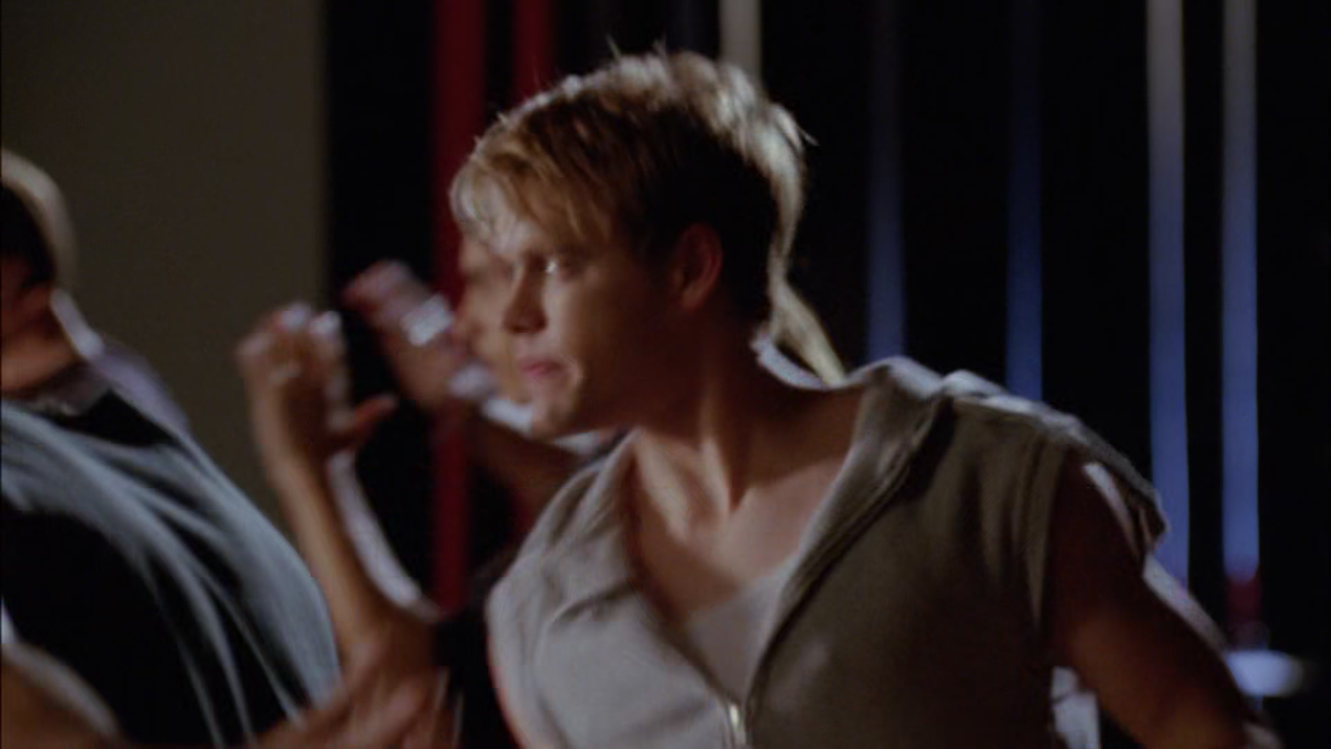 Glee408-0296.jpg