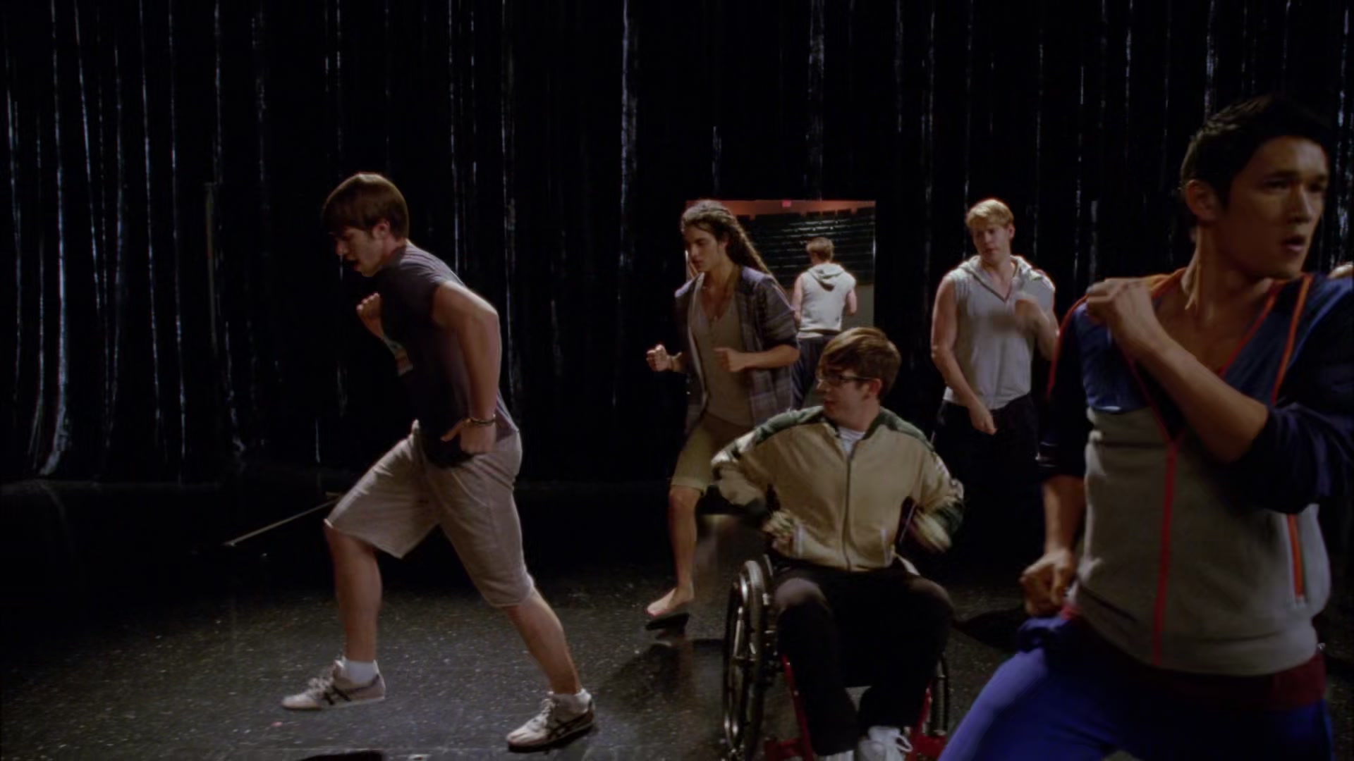 Glee408-0298.jpg