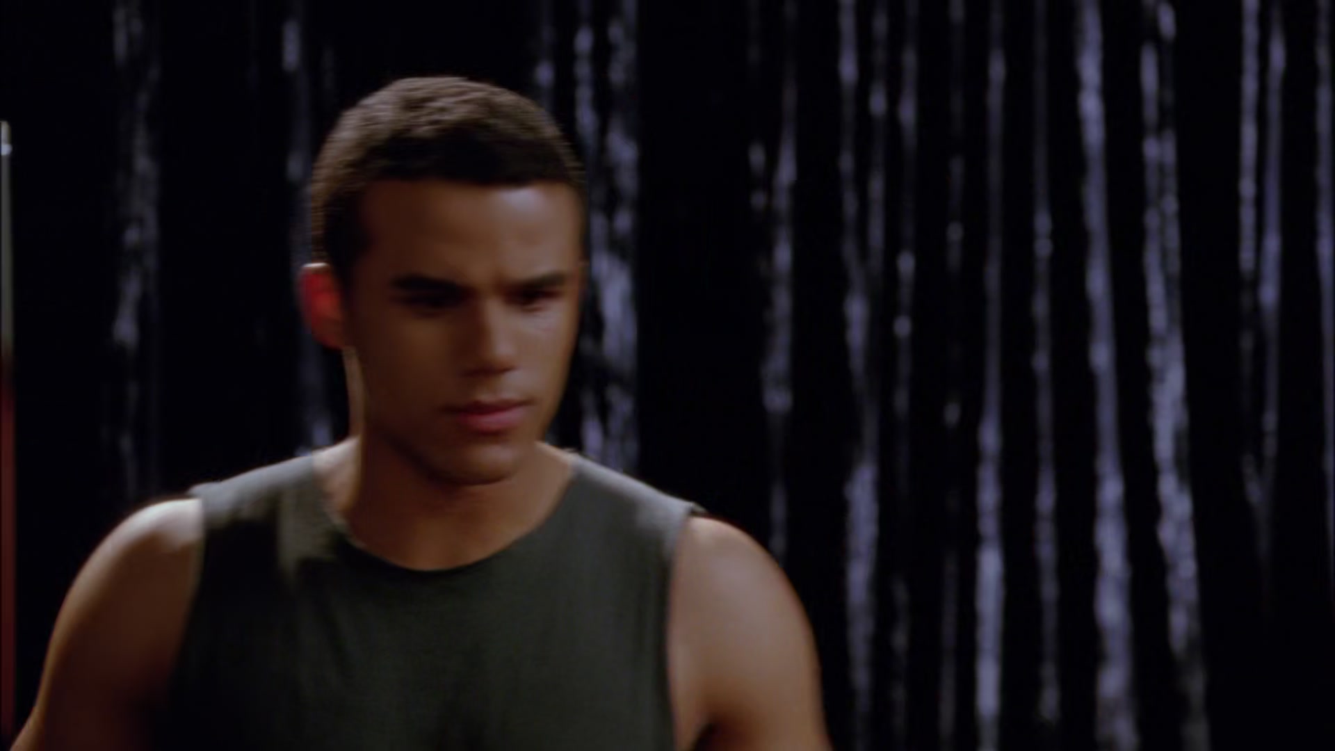Glee408-0301.jpg