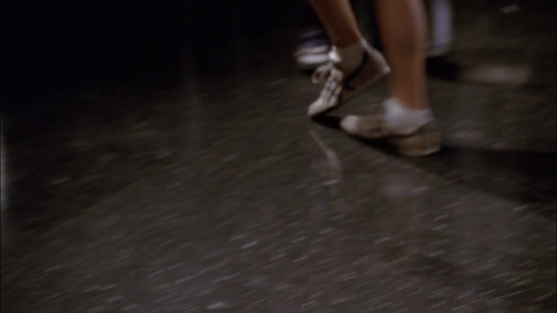Glee408-0303.jpg