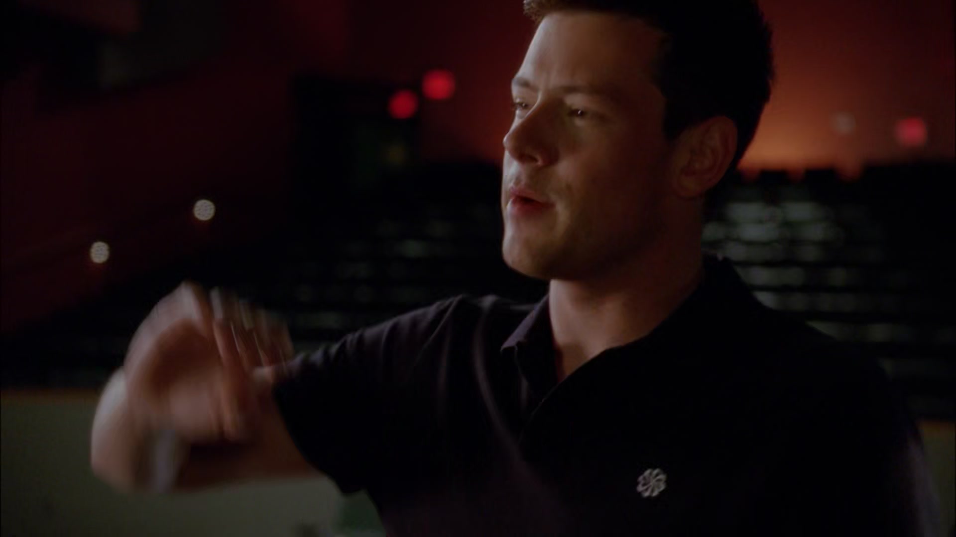 Glee408-0306.jpg
