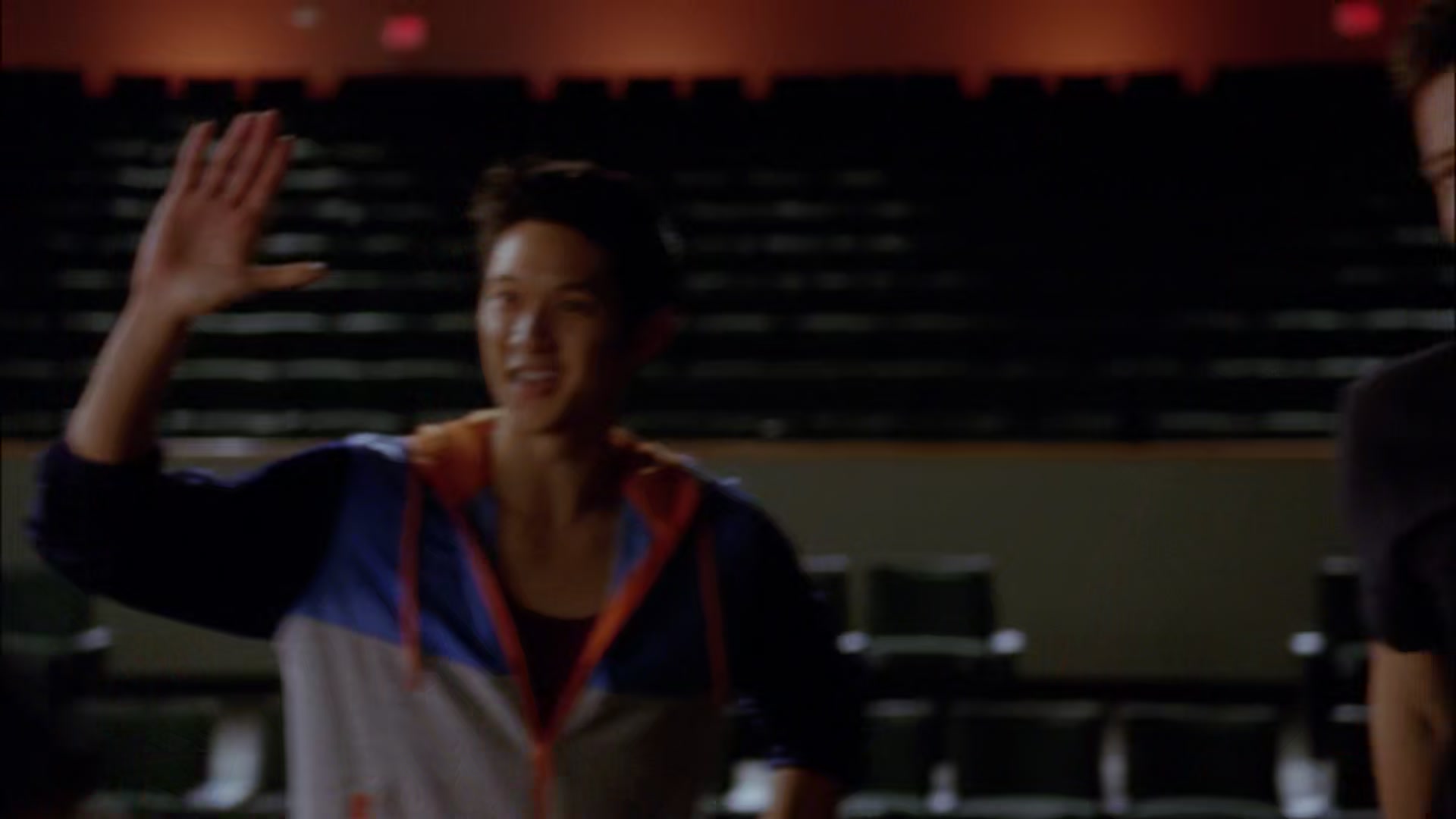 Glee408-0307.jpg