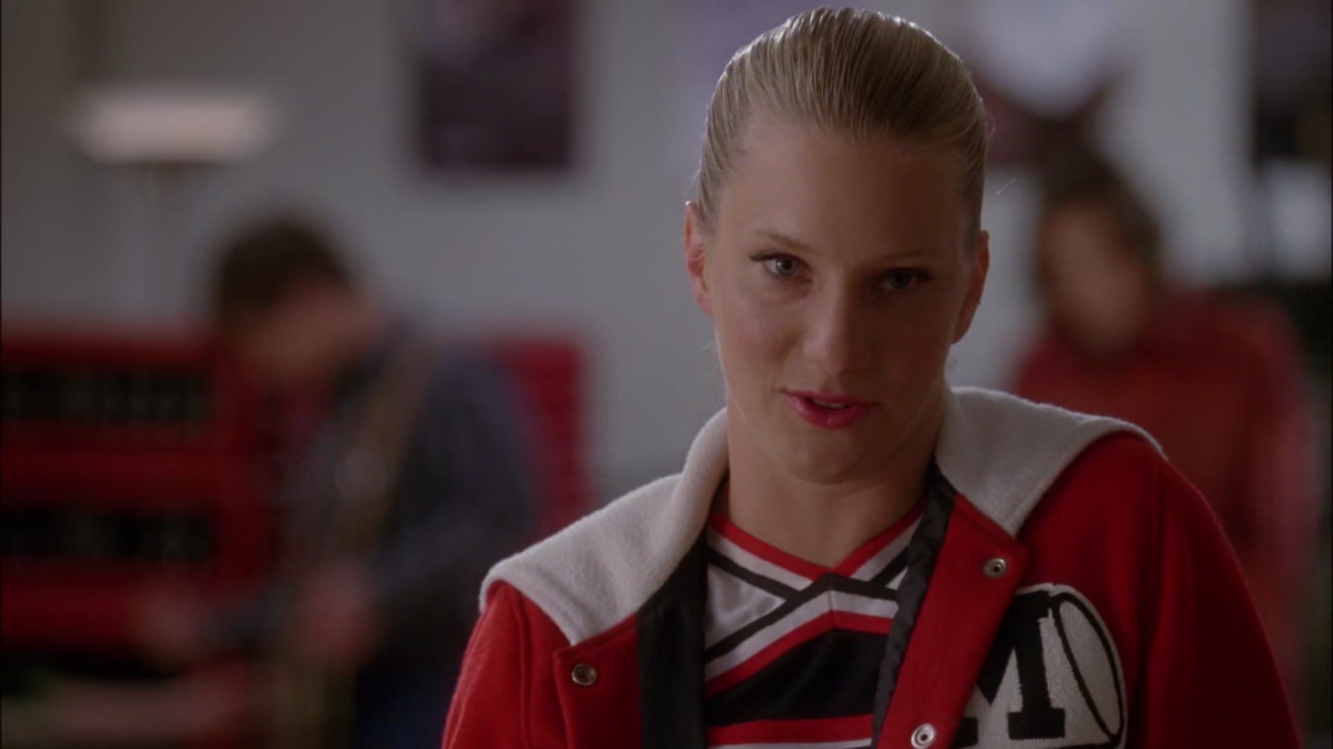 Glee408-0310.jpg